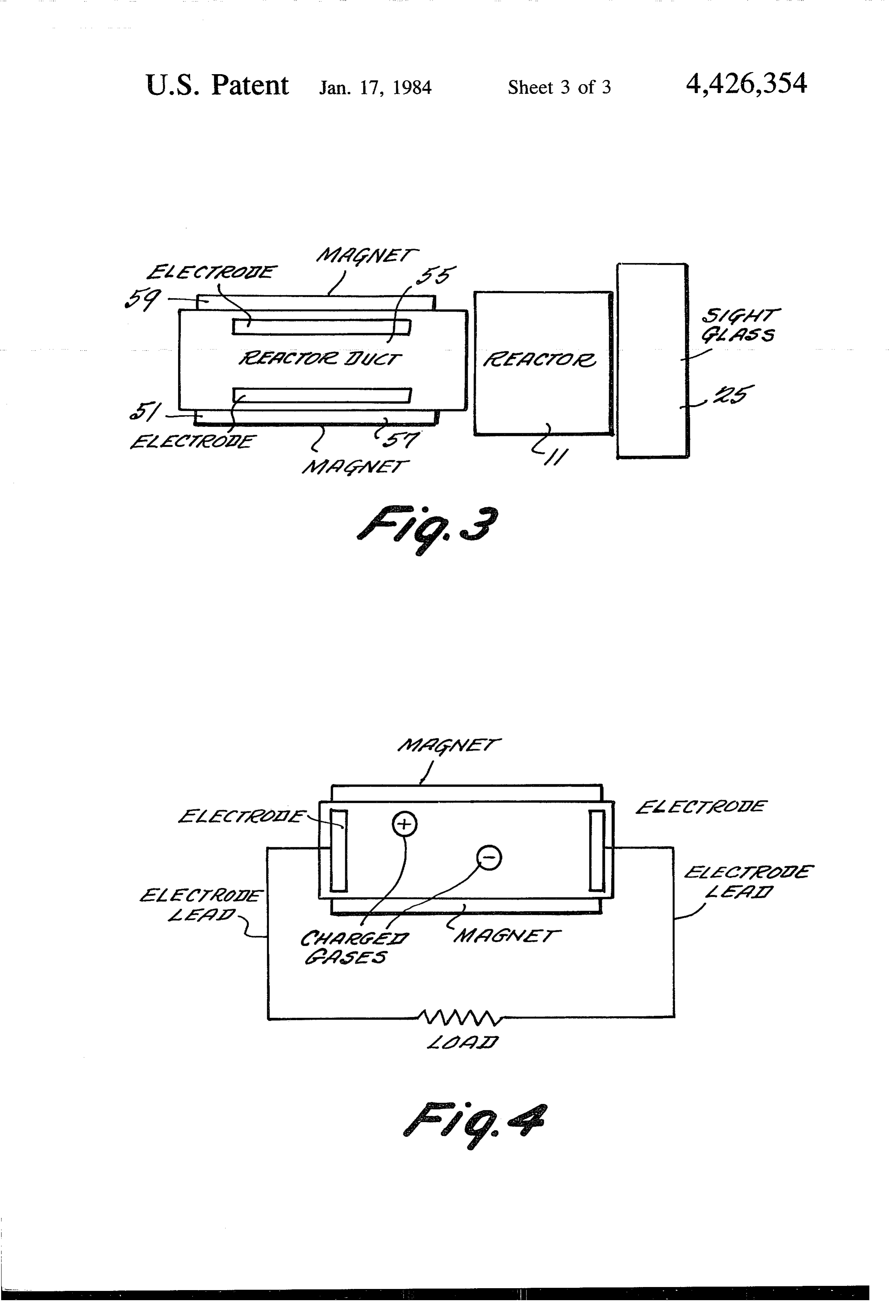 Page 4 of the original patent document