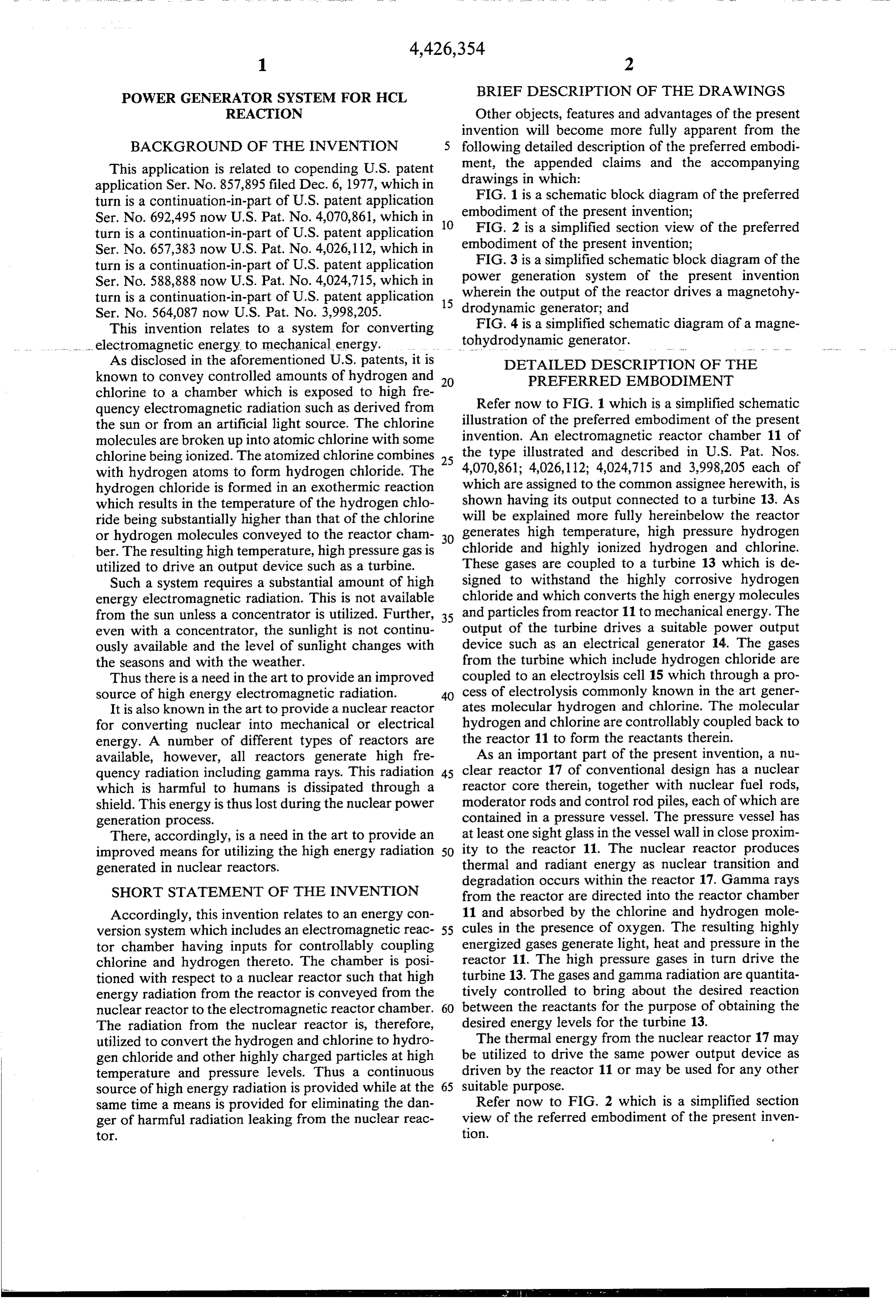 Page 5 of the original patent document
