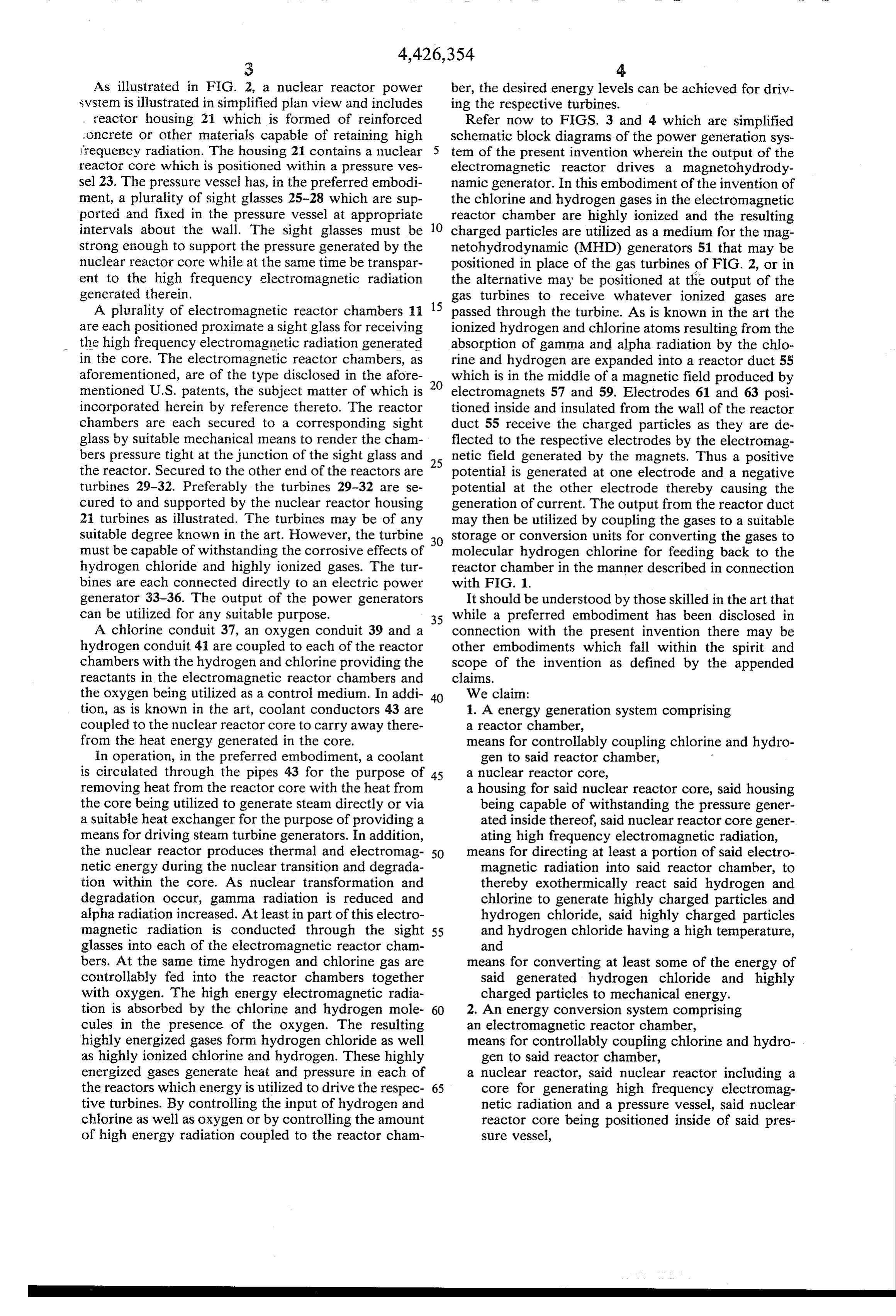 Page 6 of the original patent document