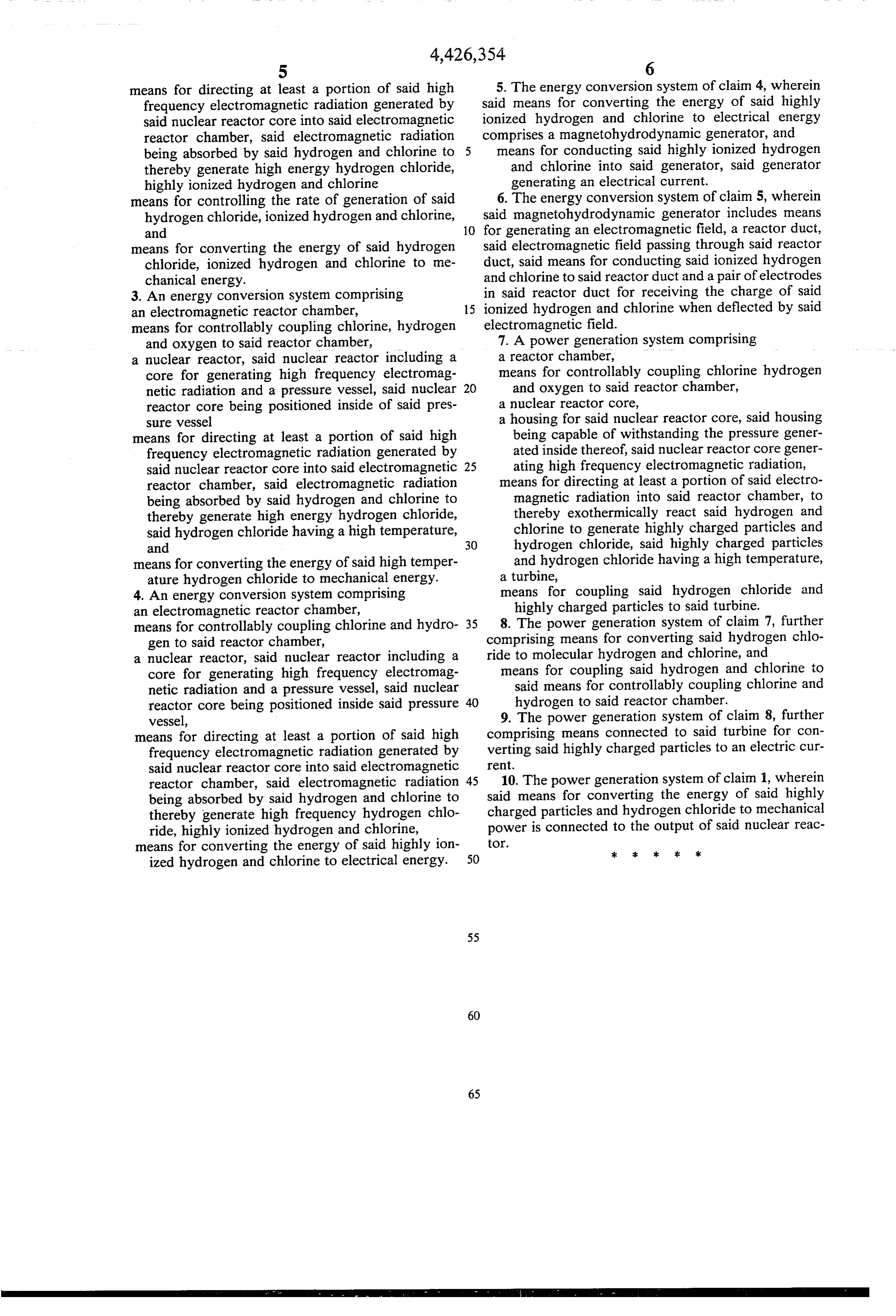 Page 7 of the original patent document