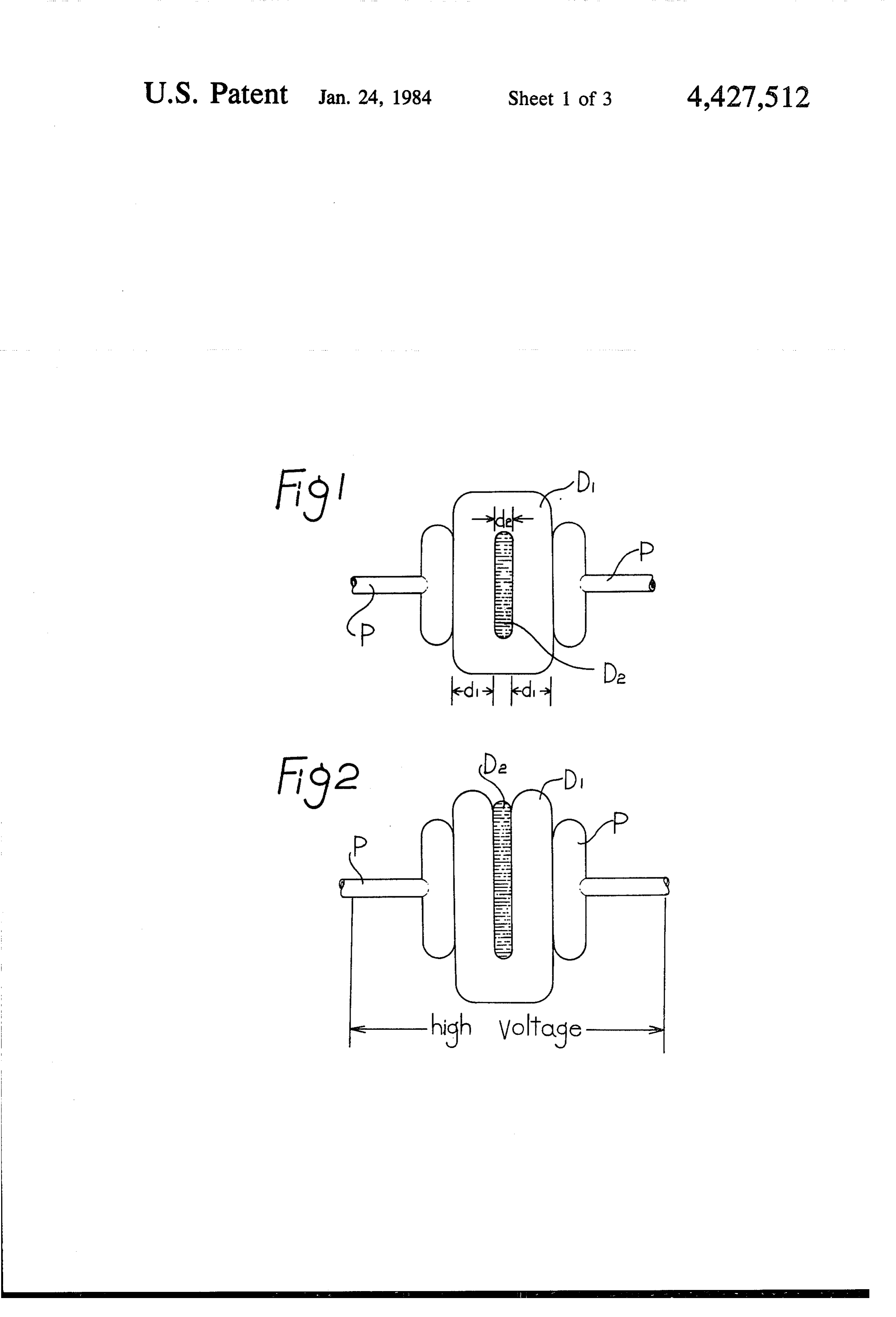 Page 2 of the original patent document
