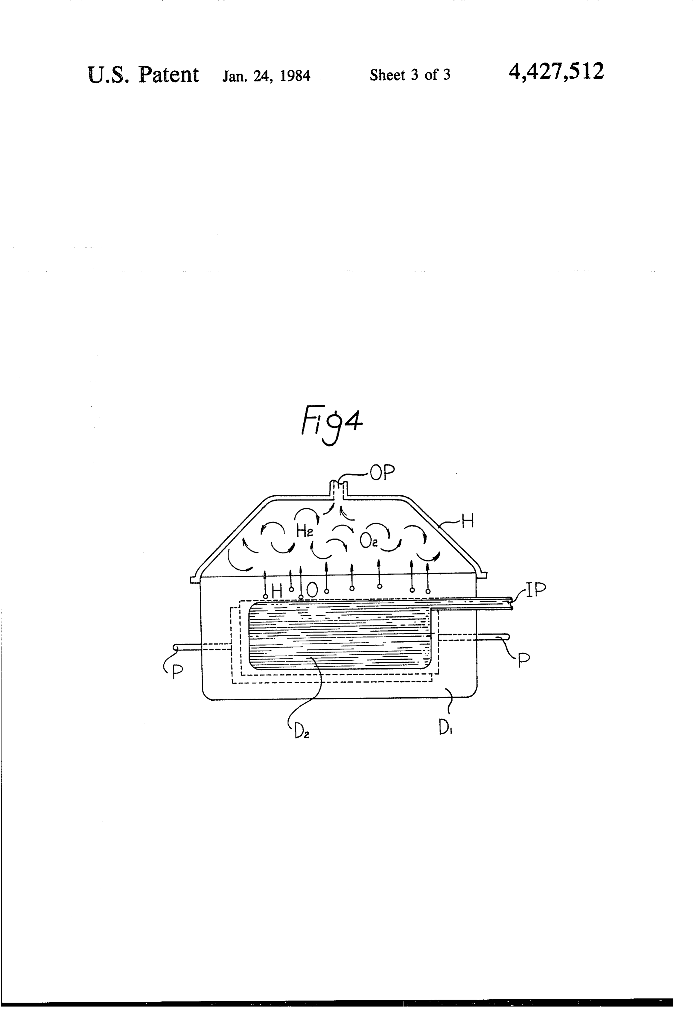 Page 4 of the original patent document
