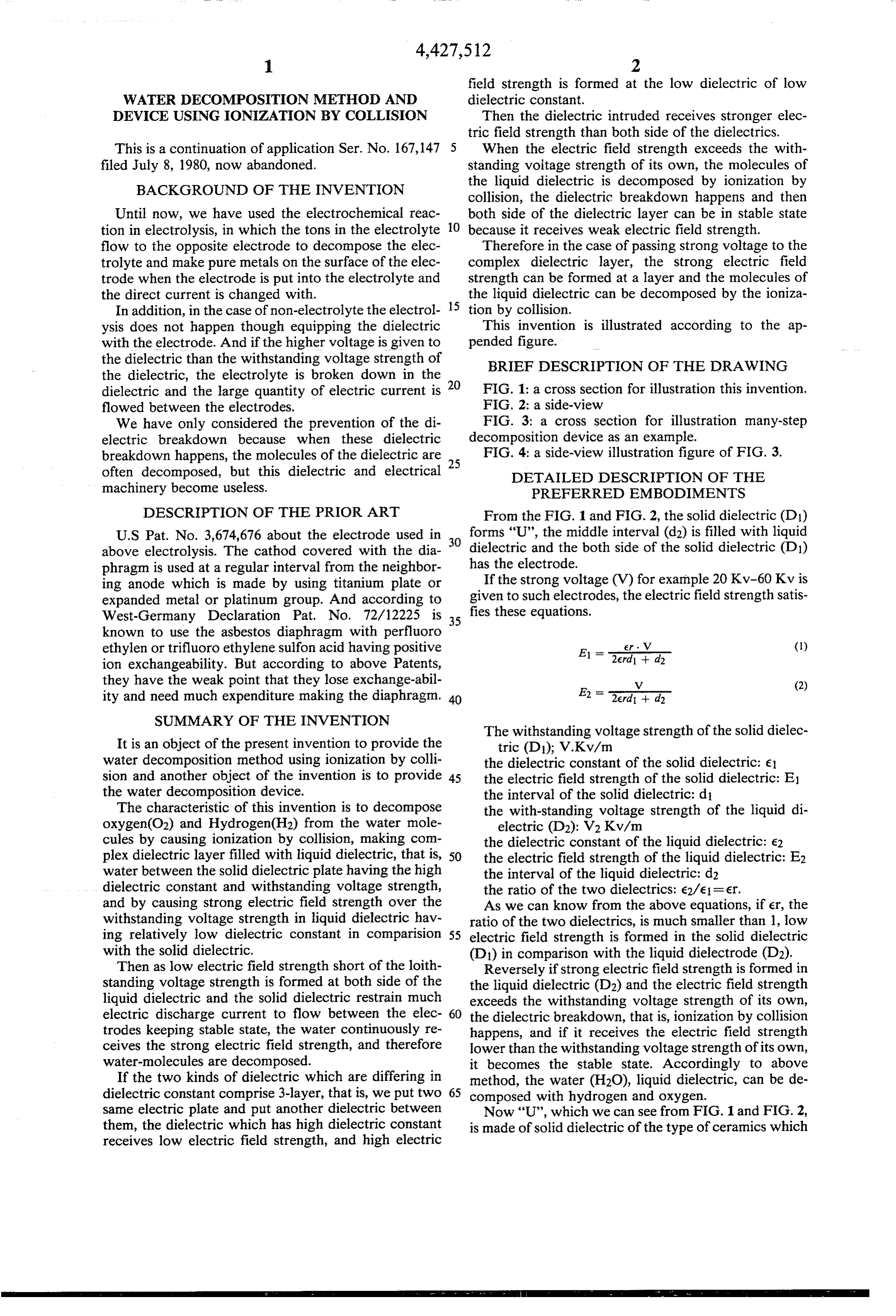 Page 5 of the original patent document