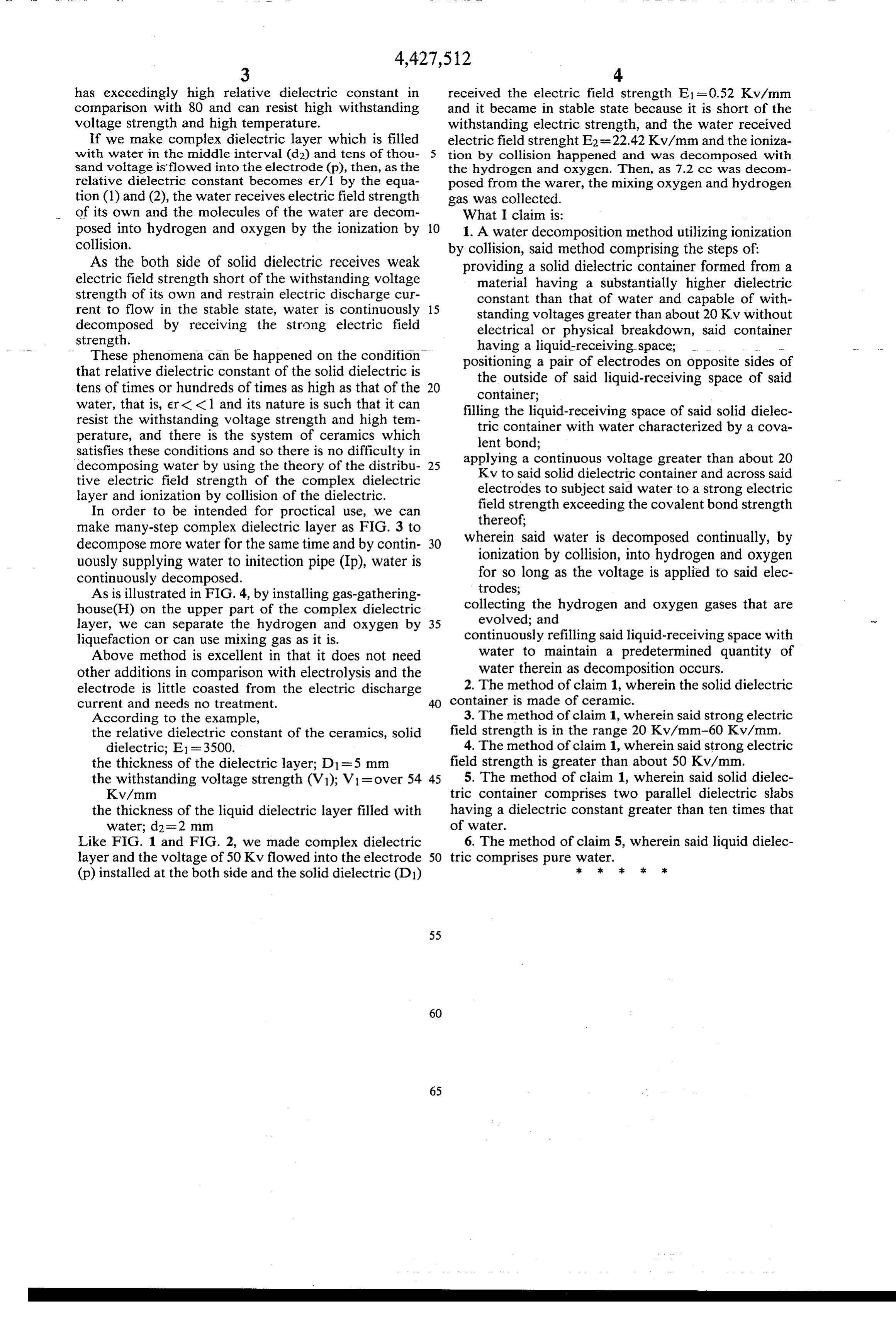 Page 6 of the original patent document