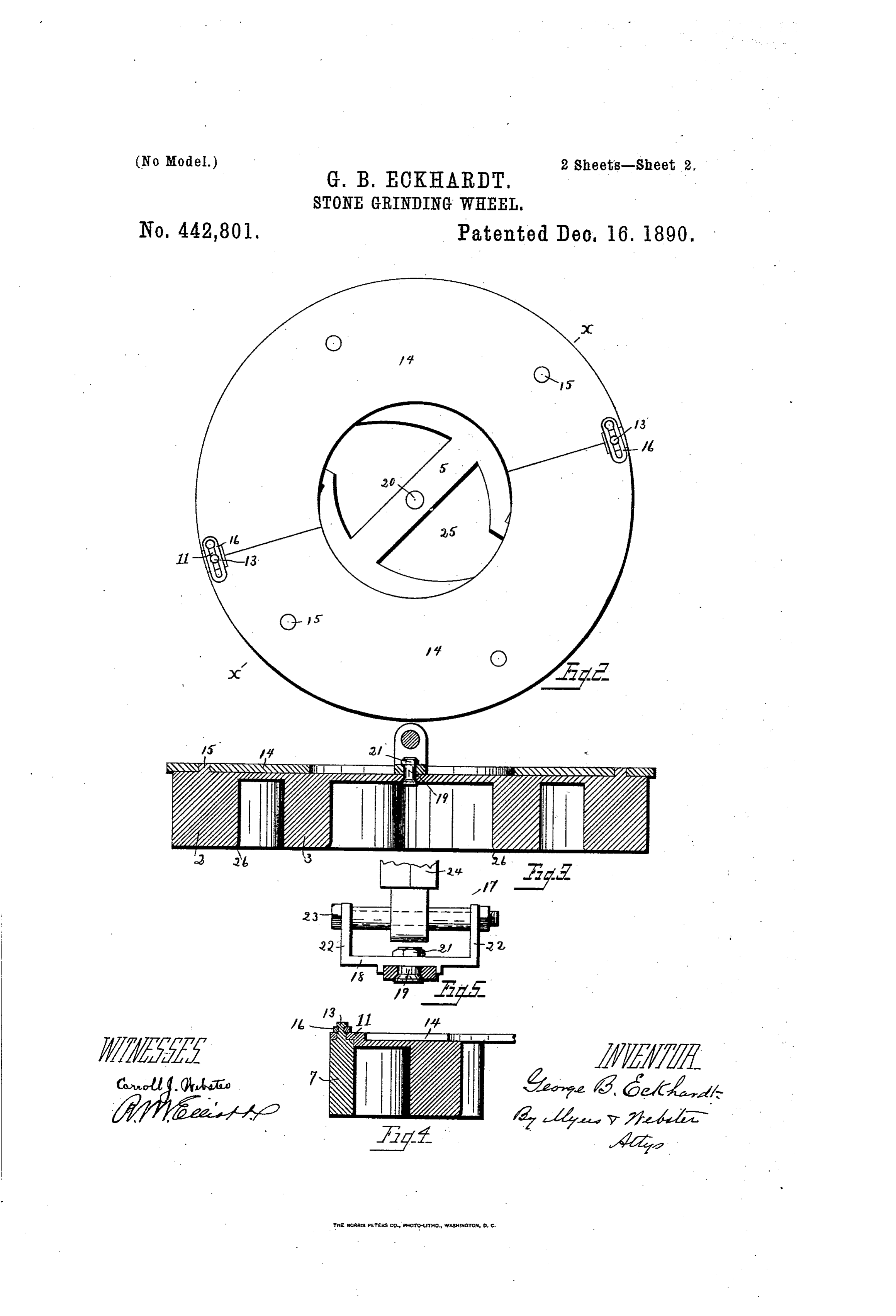 Page 2 of the original patent document