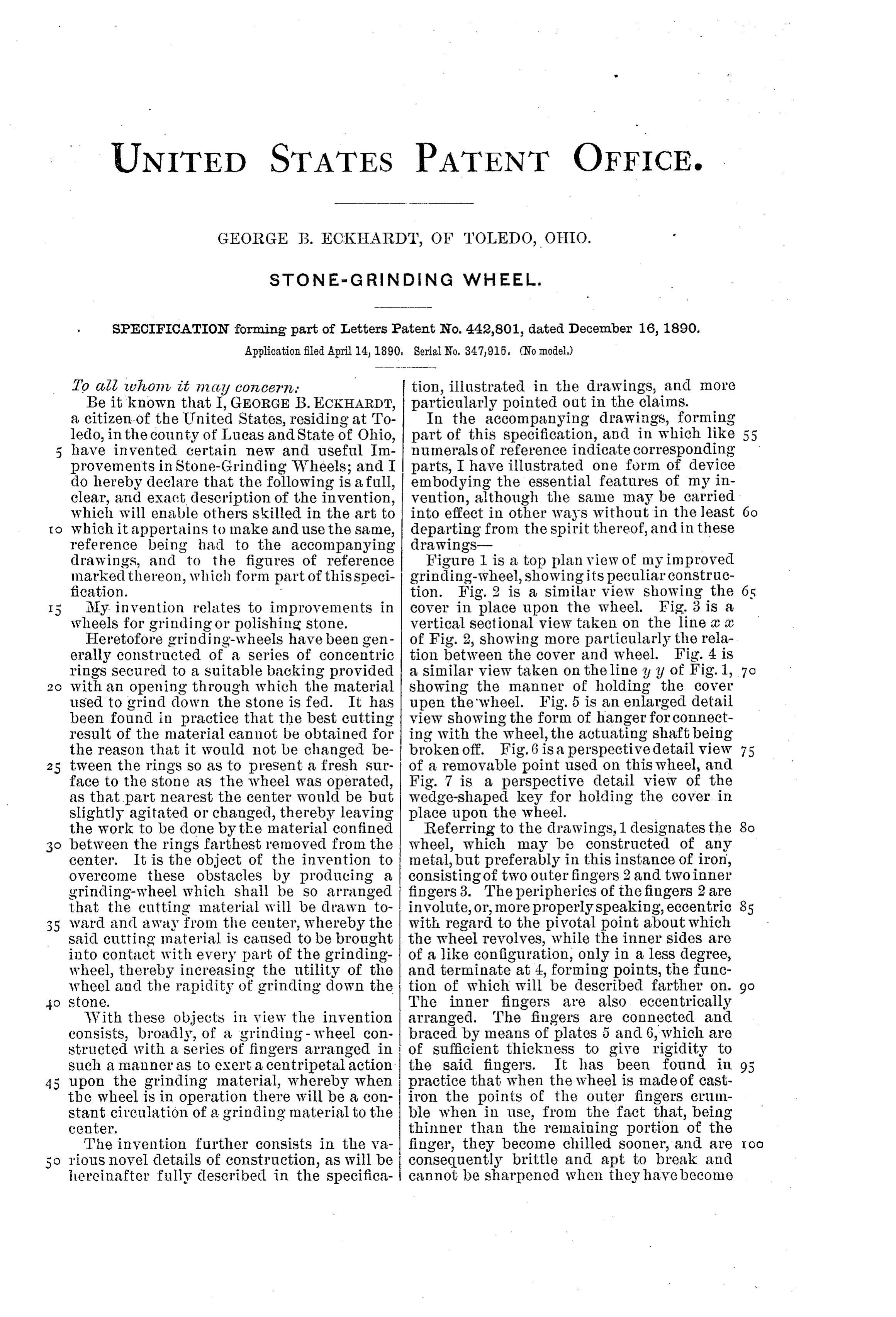Page 3 of the original patent document
