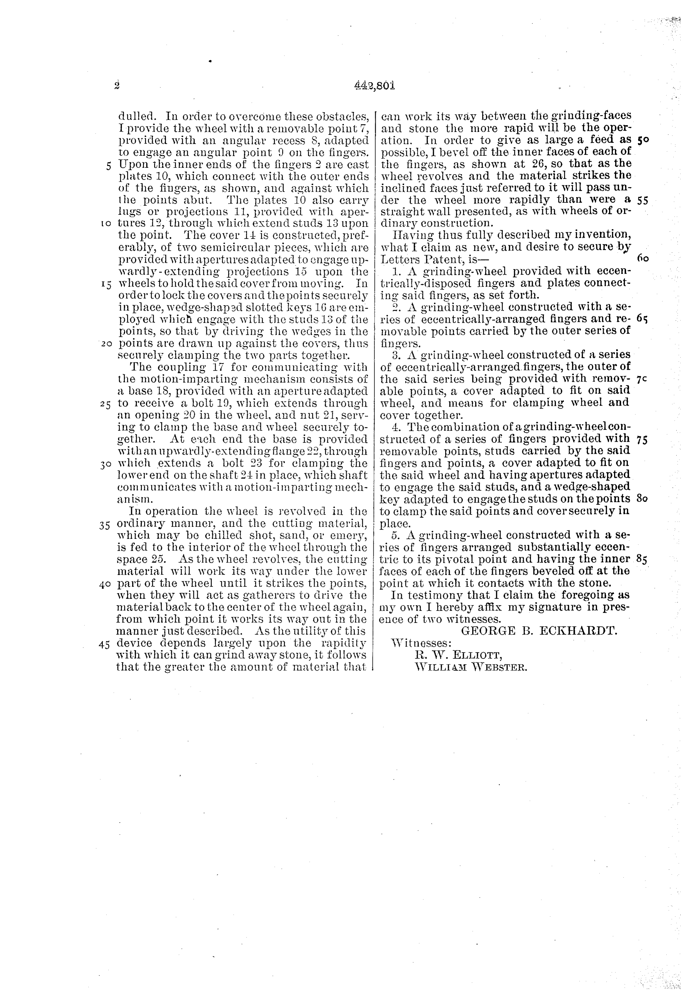 Page 4 of the original patent document