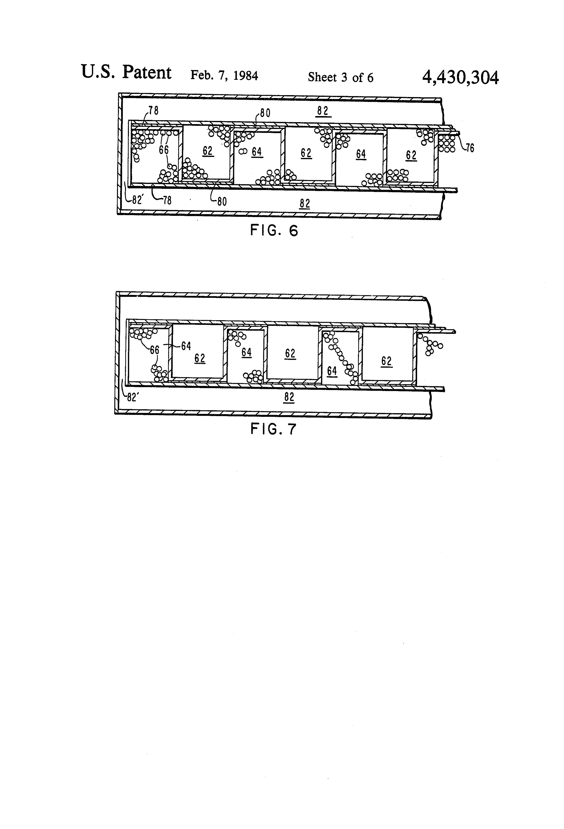 Drawing sheet, page 4