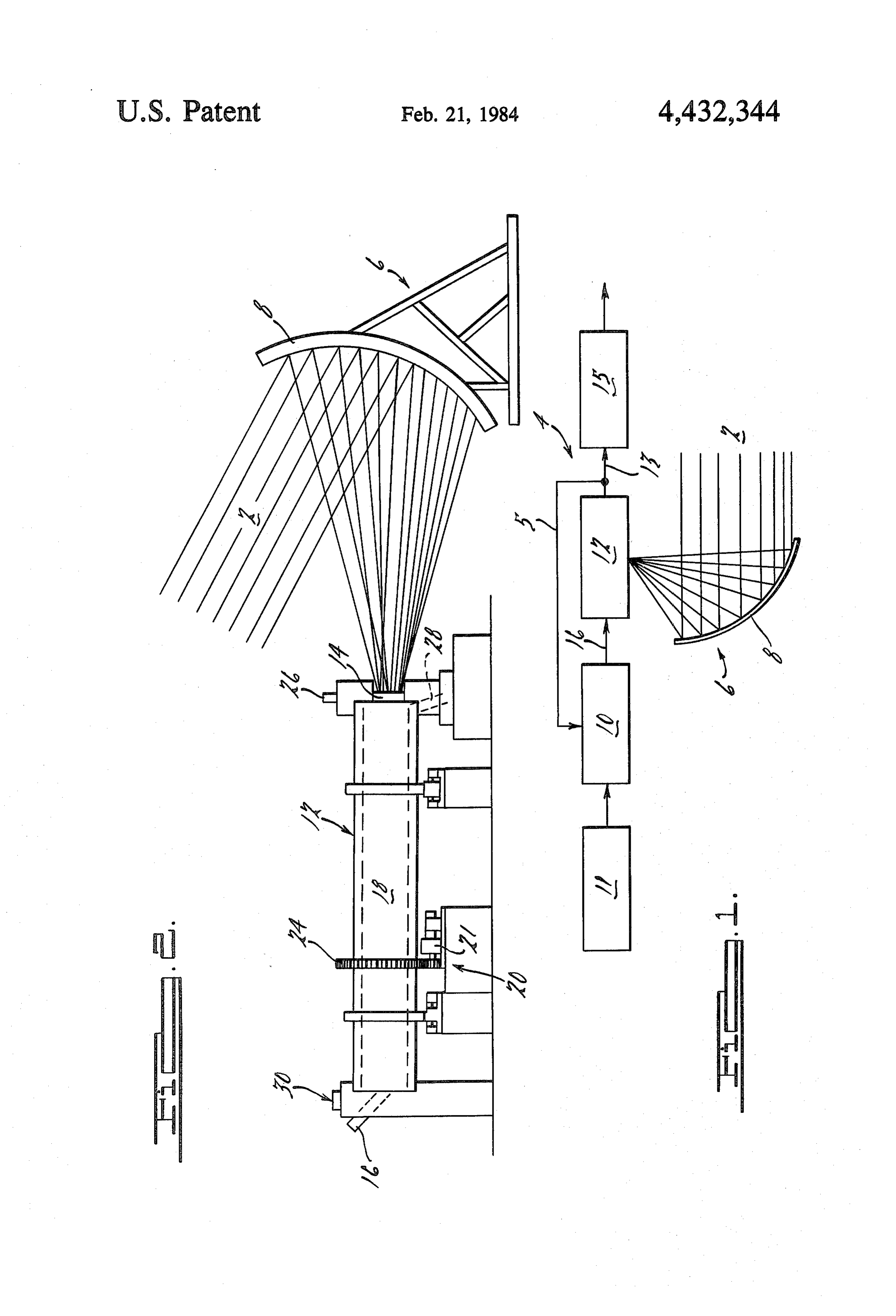 Page 2 of the original patent document