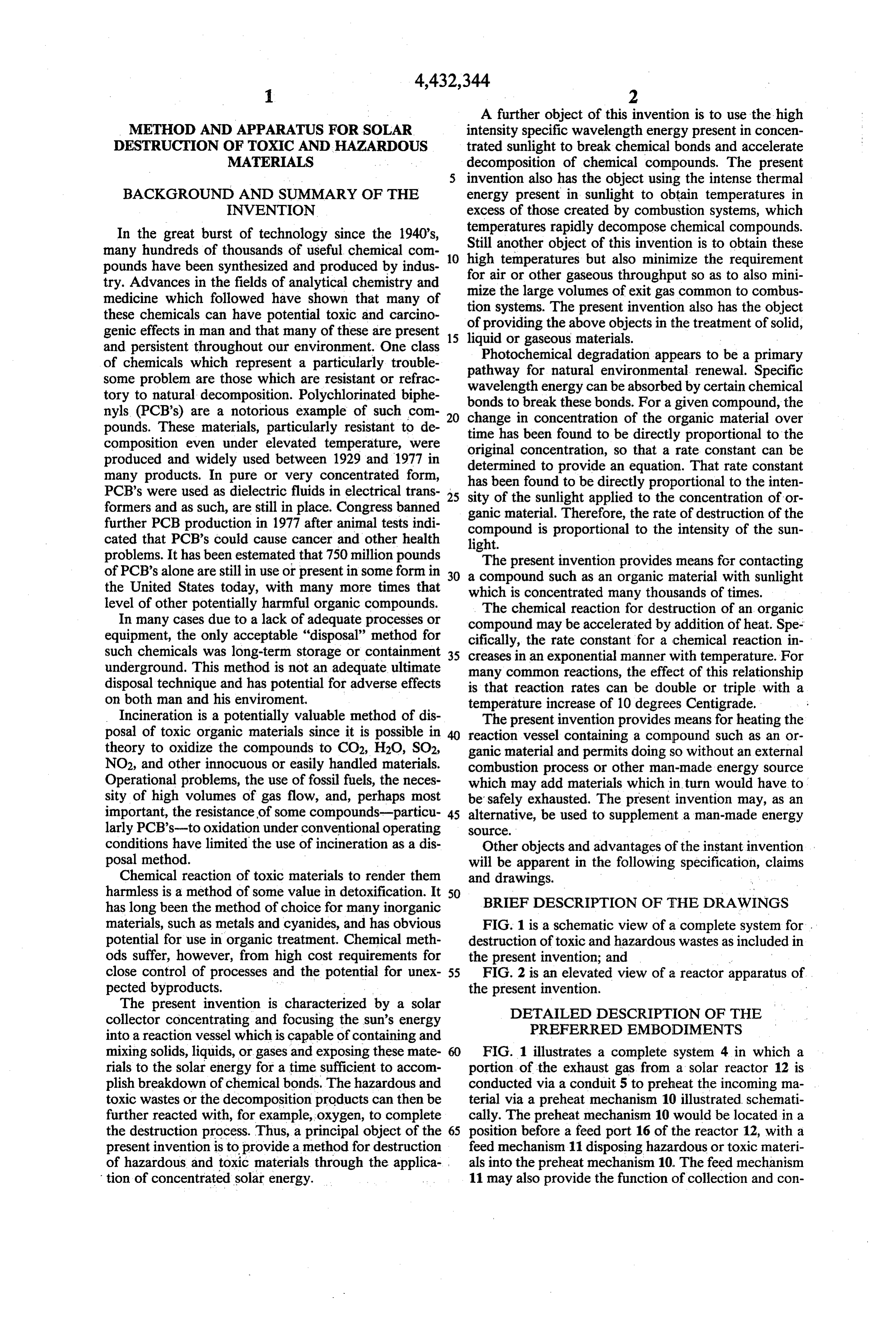 Page 3 of the original patent document