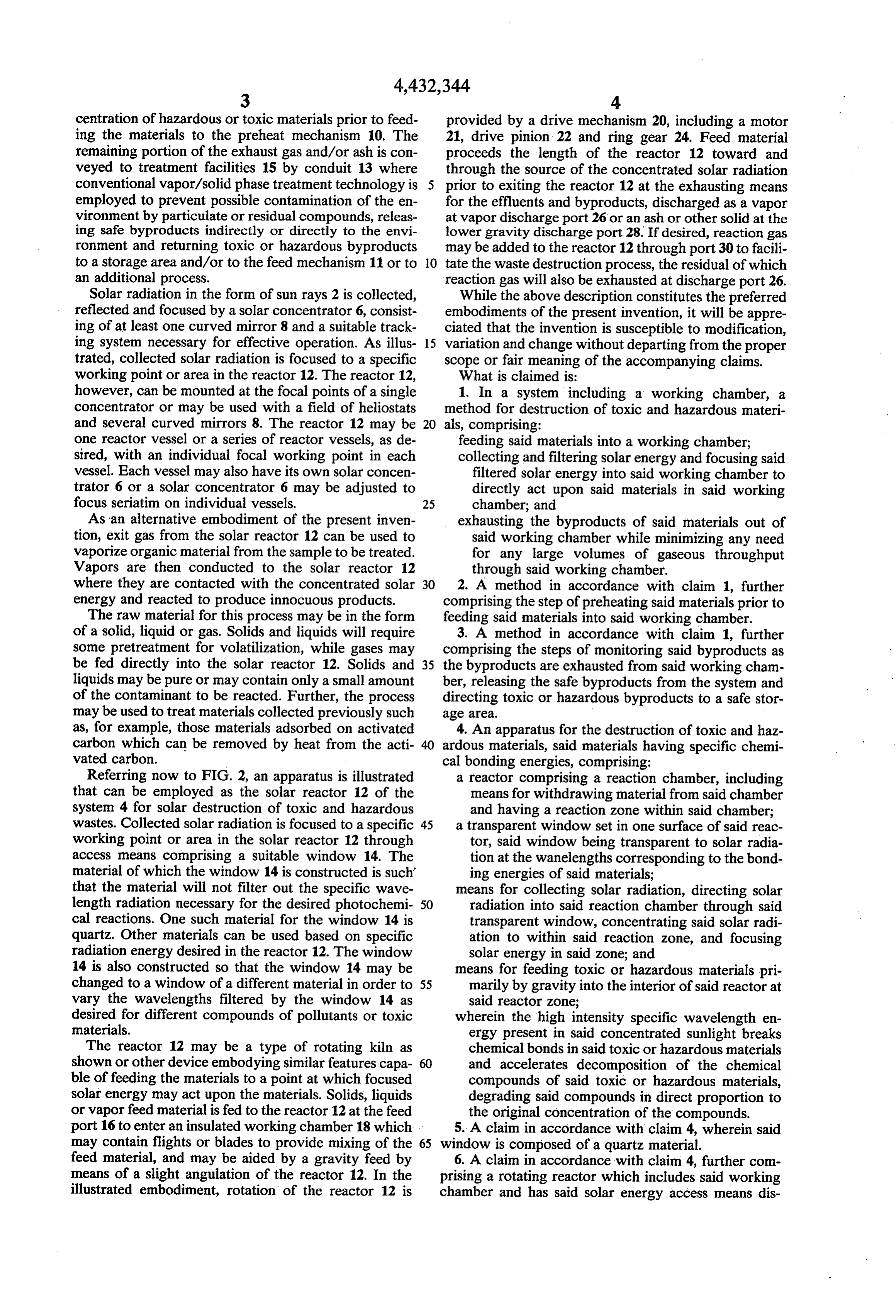 Page 4 of the original patent document