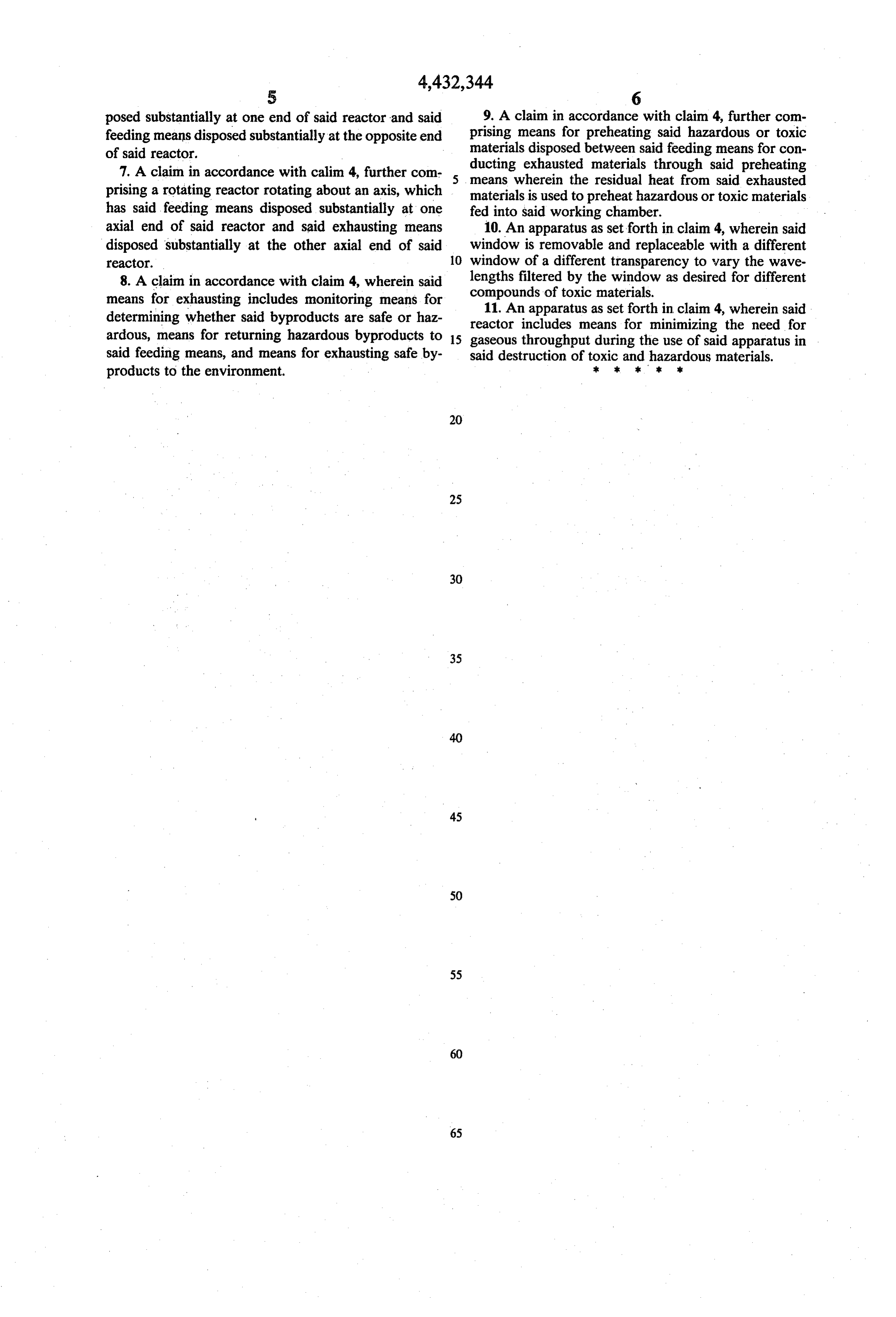 Page 5 of the original patent document