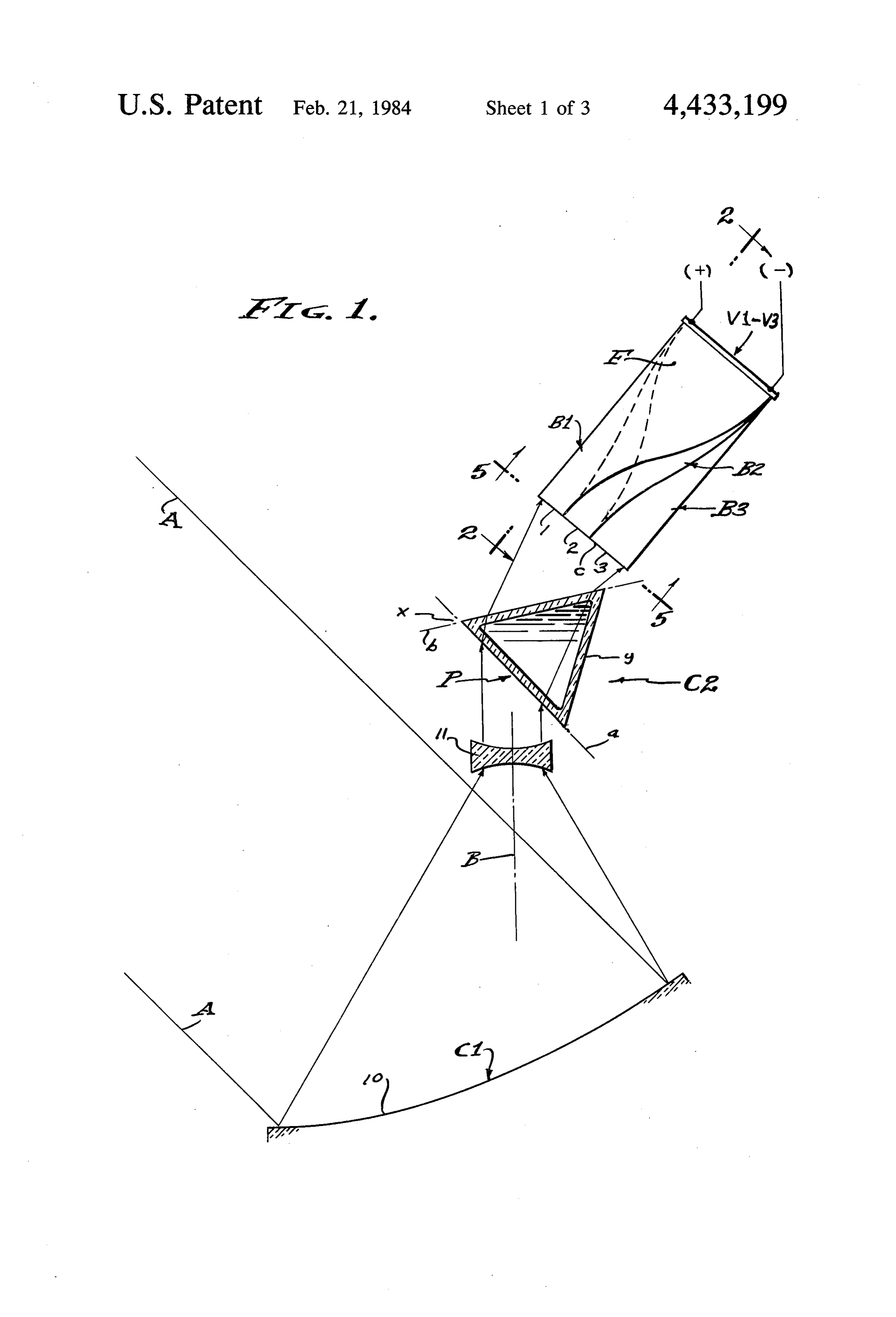 Page 2 of the original patent document