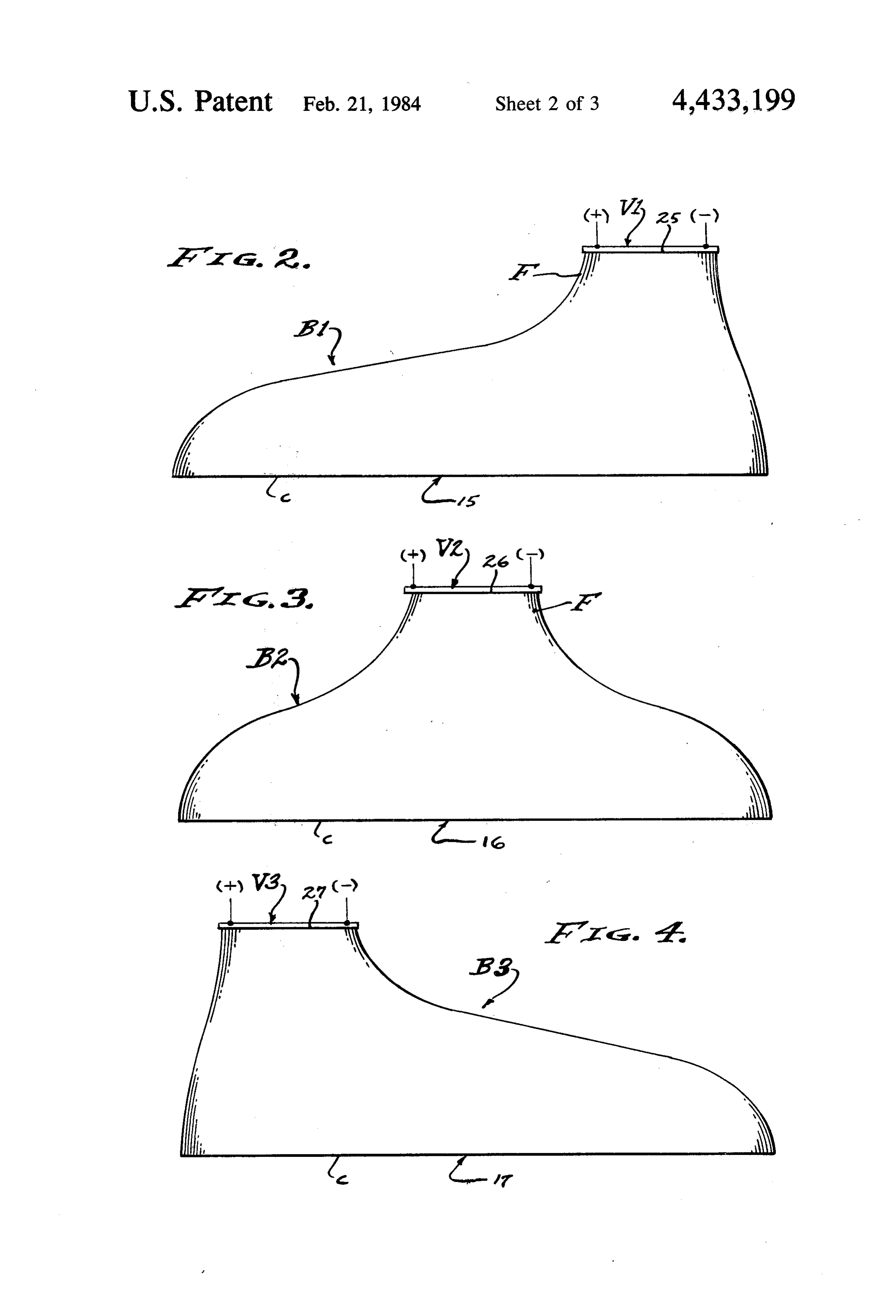 Page 3 of the original patent document