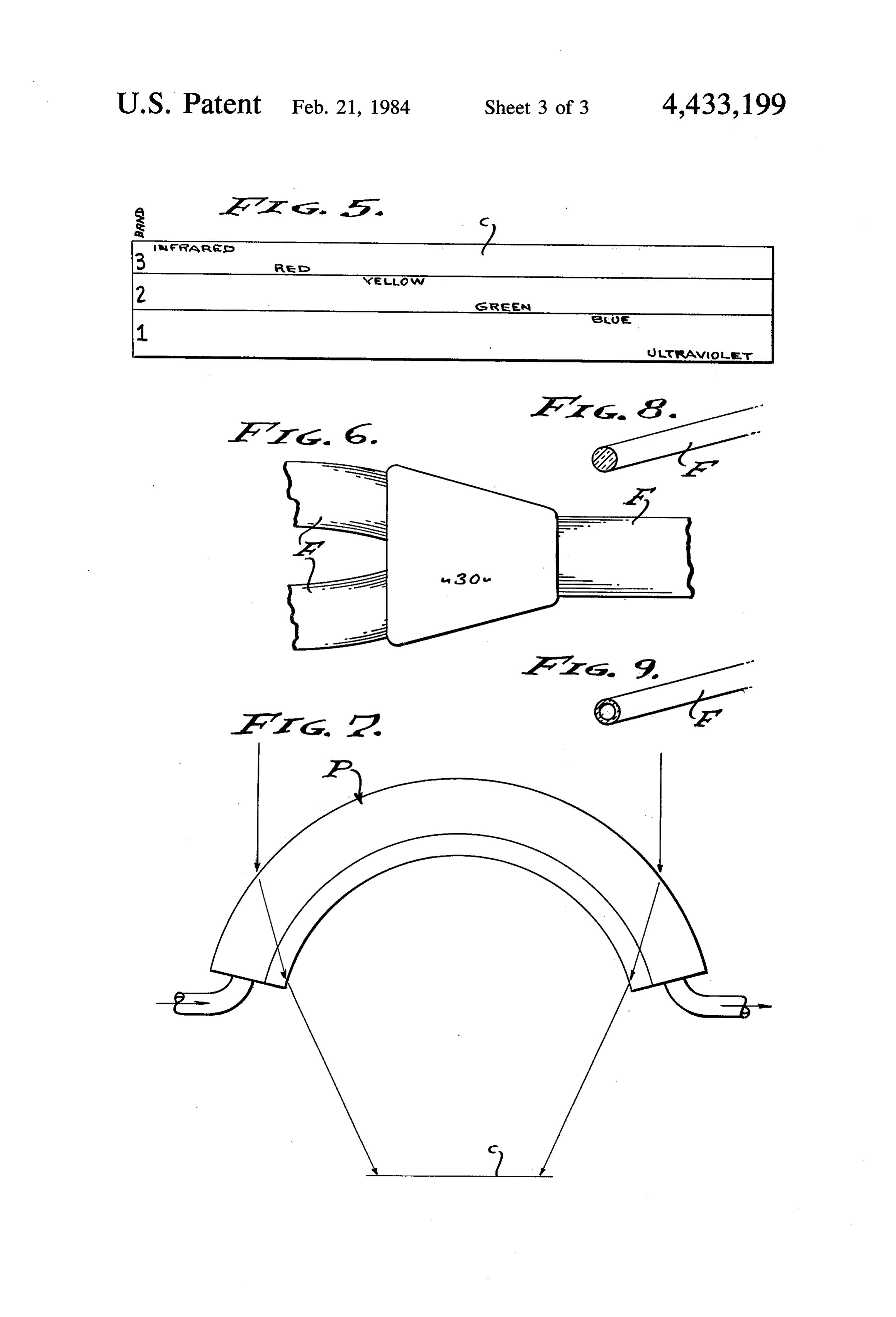 Page 4 of the original patent document