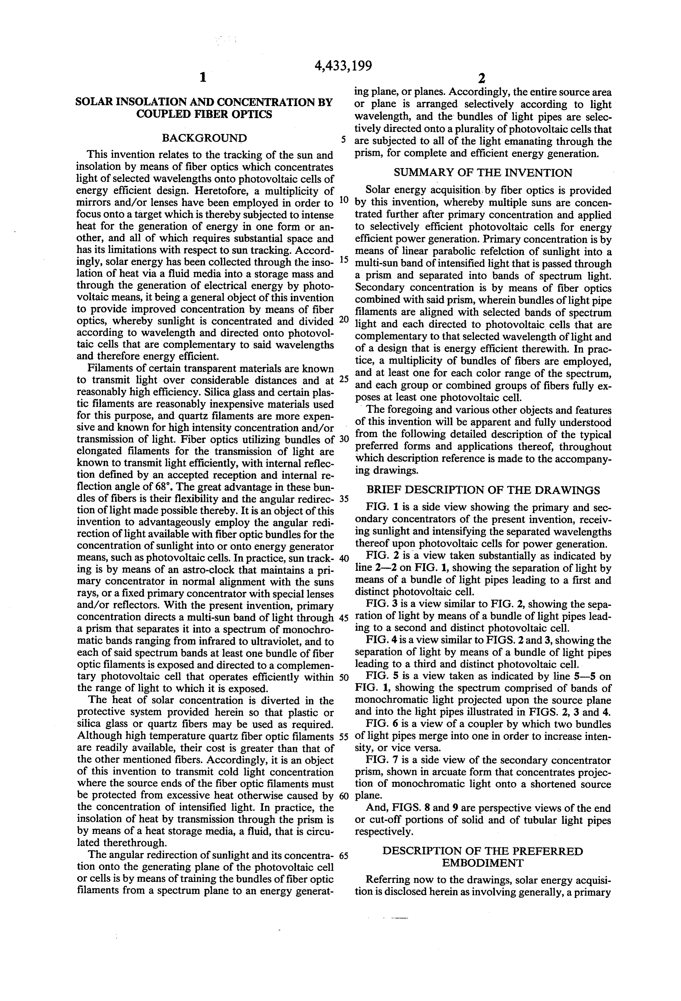 Page 5 of the original patent document