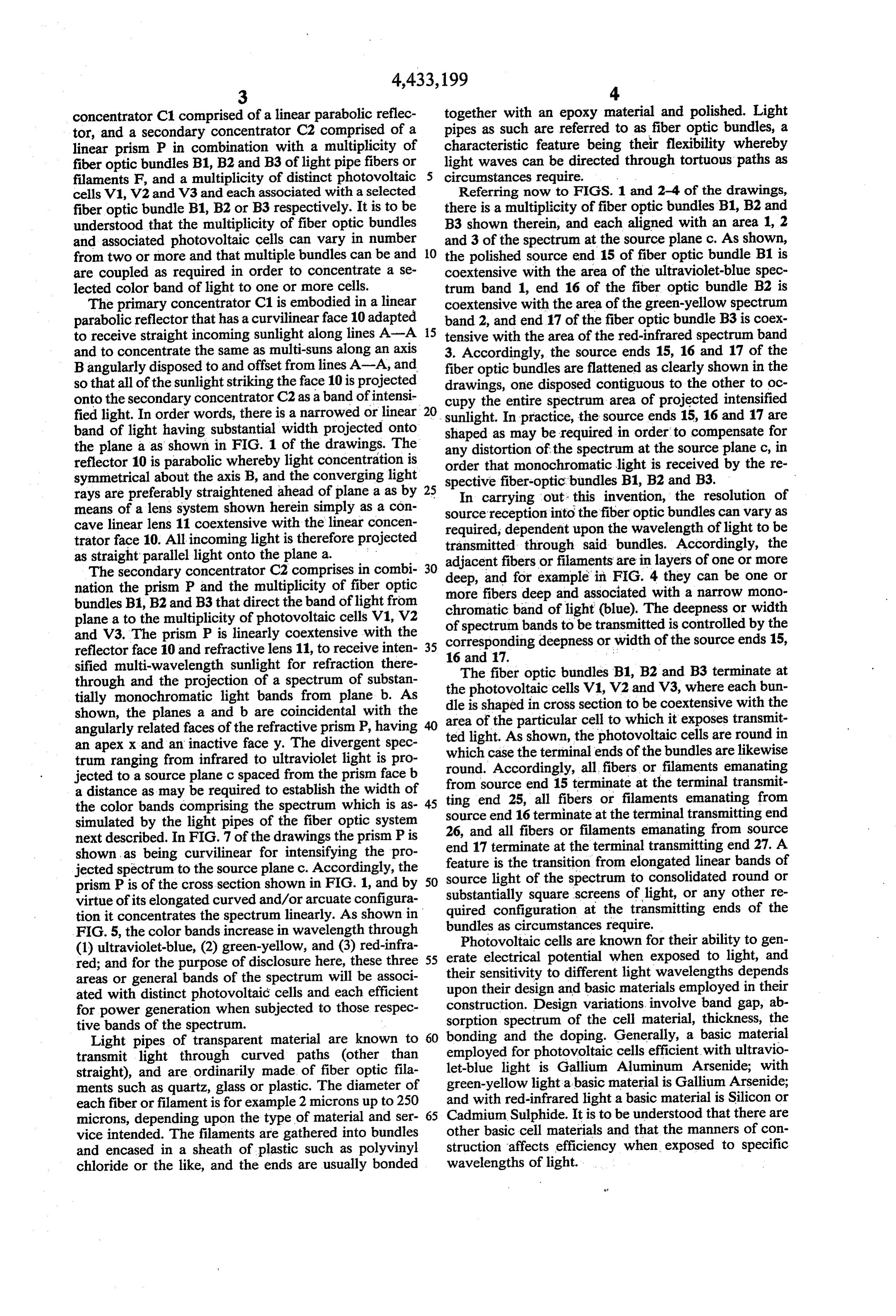 Page 6 of the original patent document