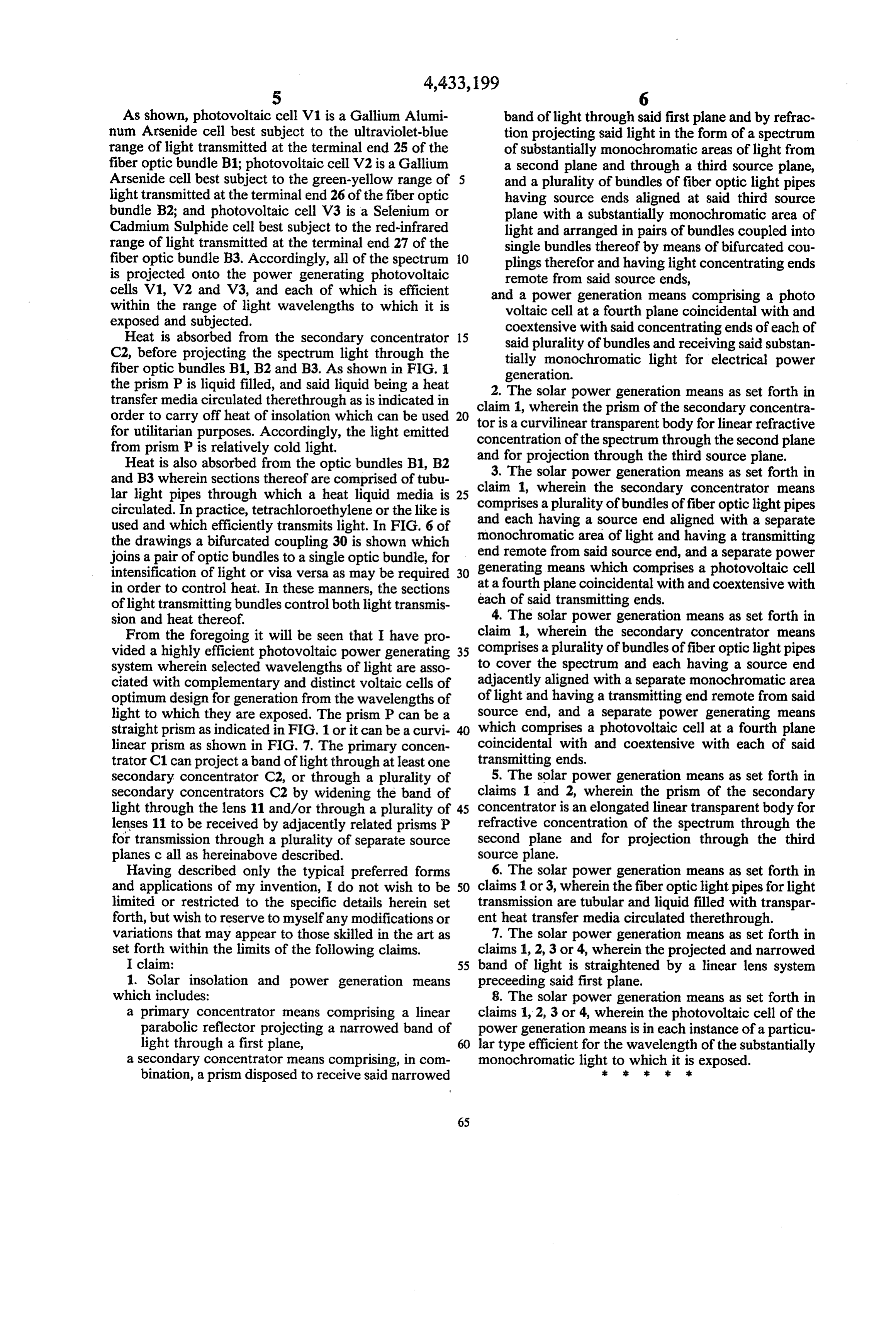 Page 7 of the original patent document