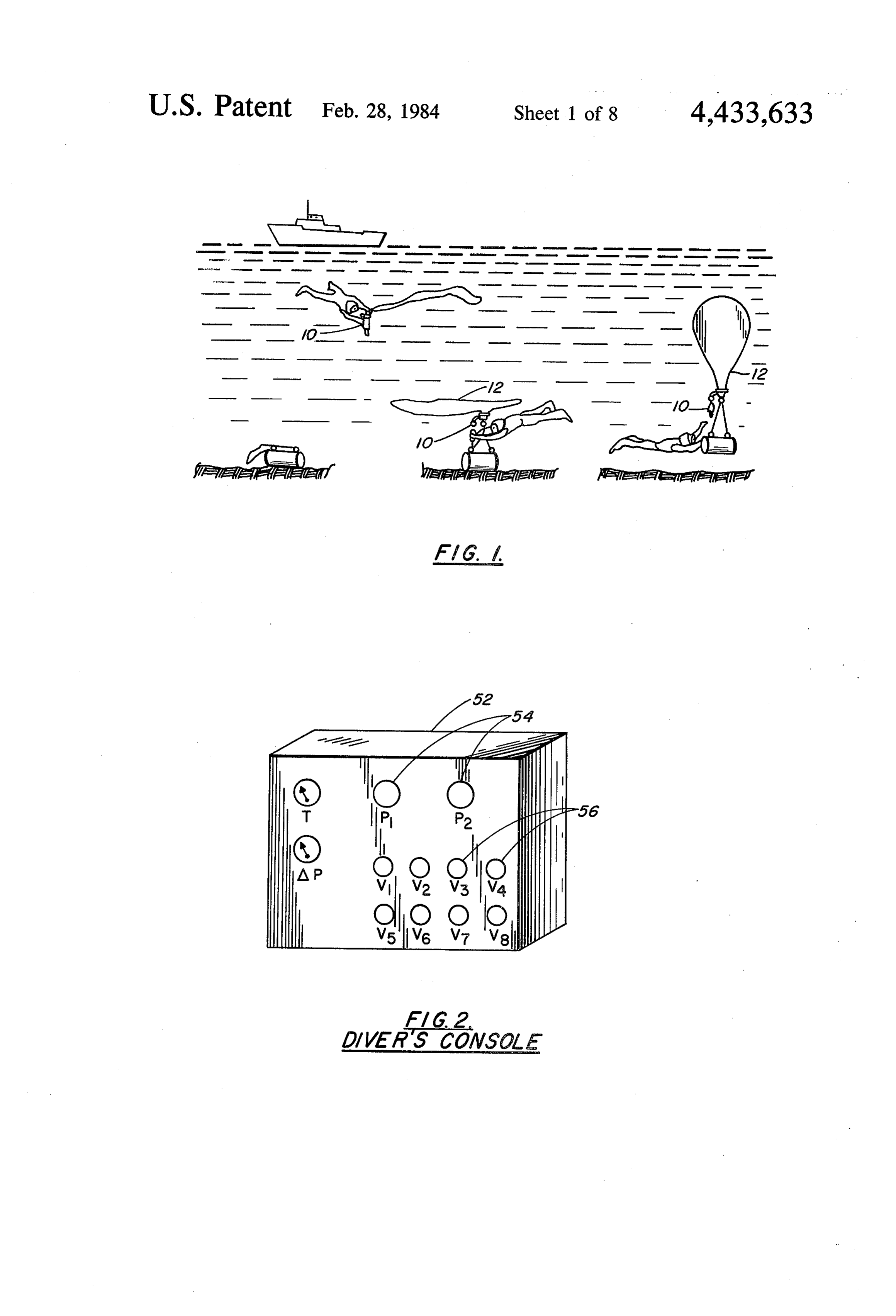Page 2 of the original patent document