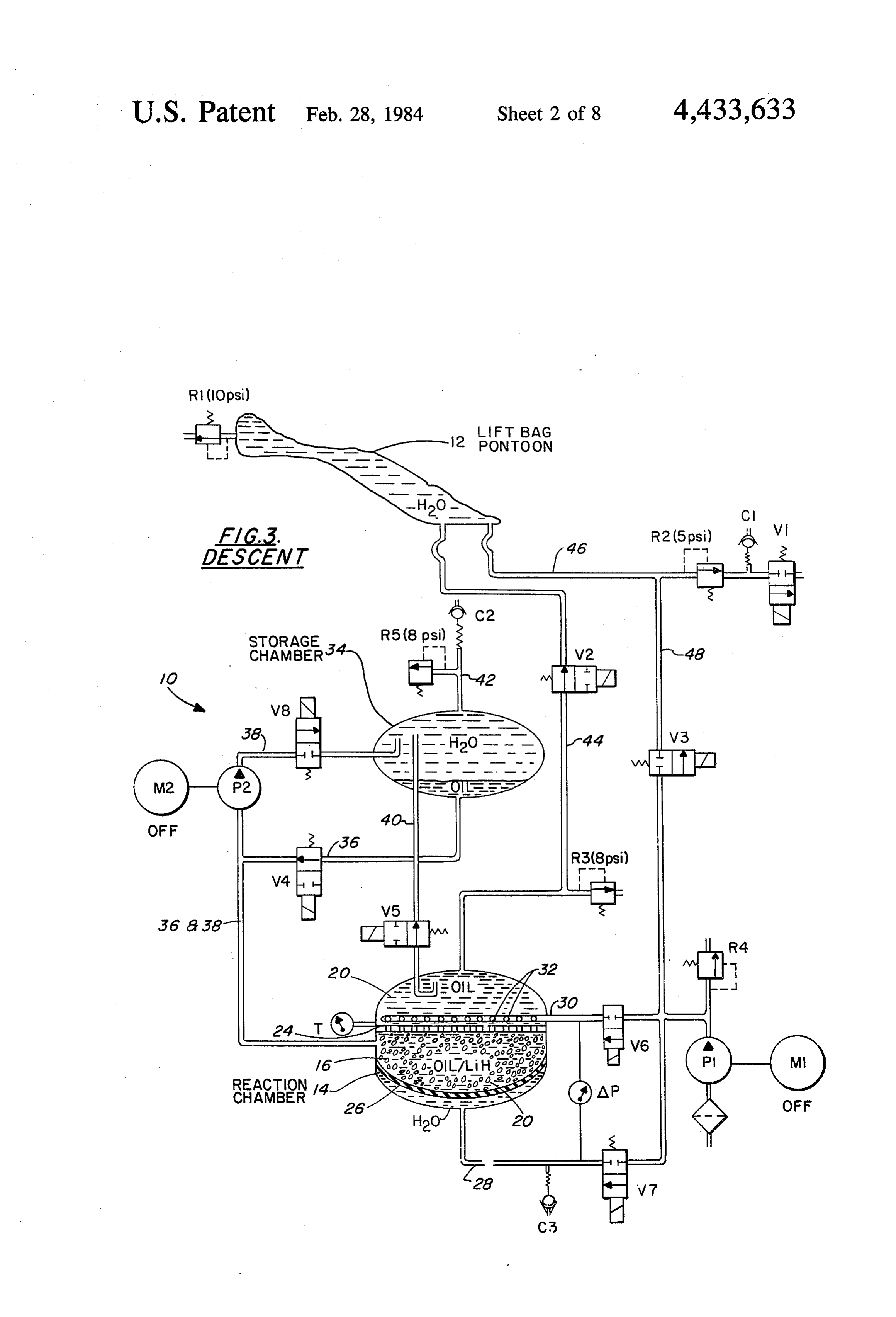 Page 3 of the original patent document