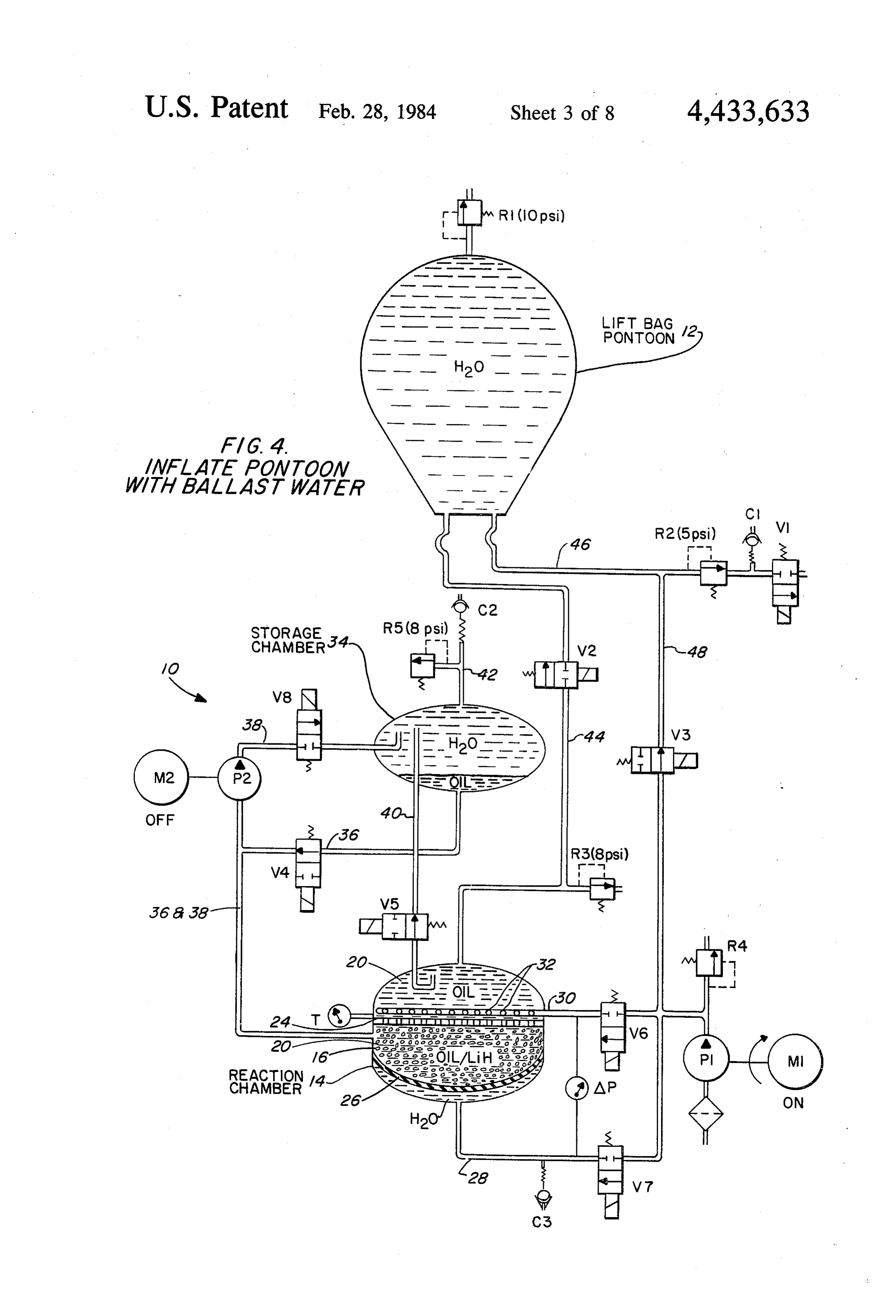 Page 4 of the original patent document