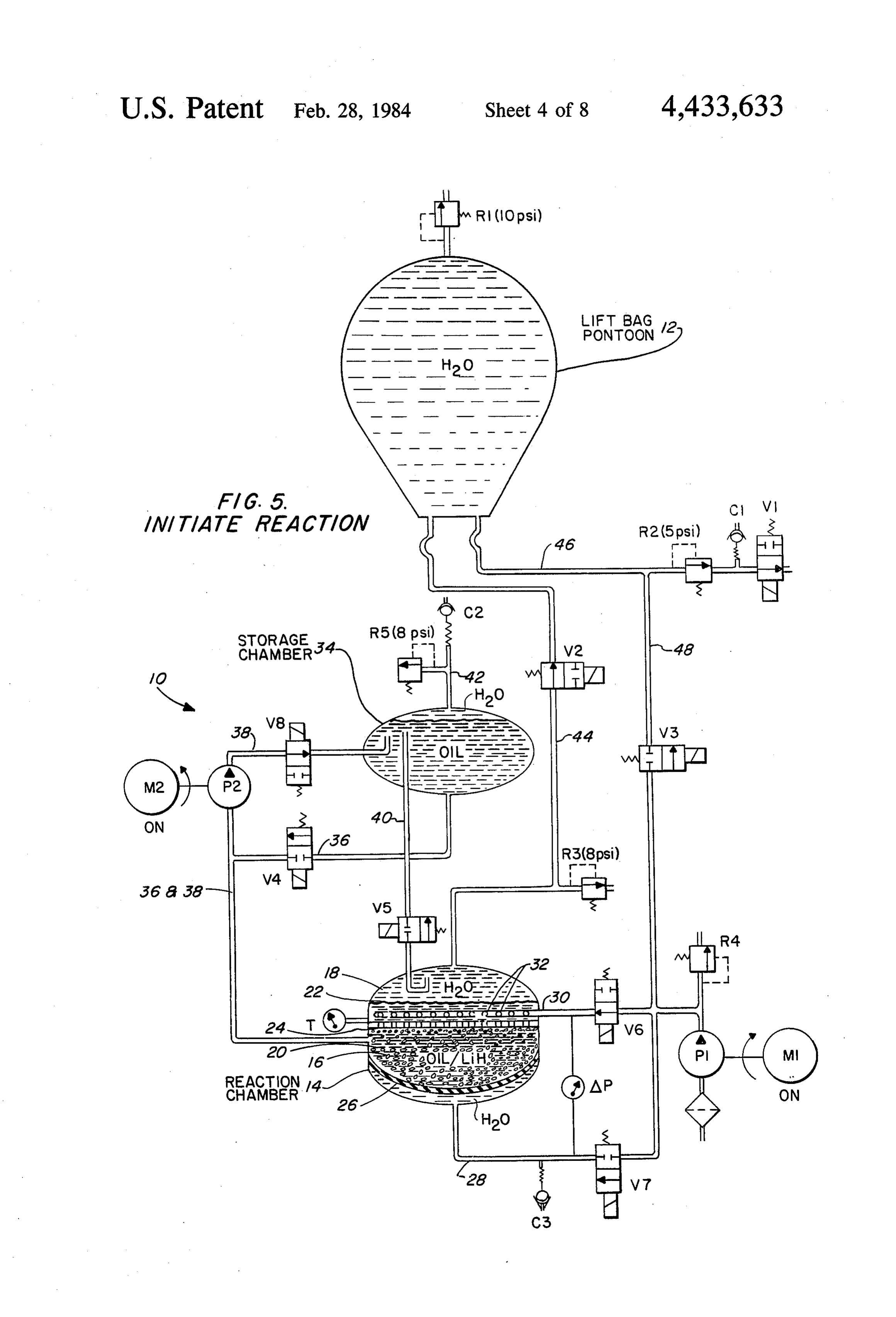 Page 5 of the original patent document
