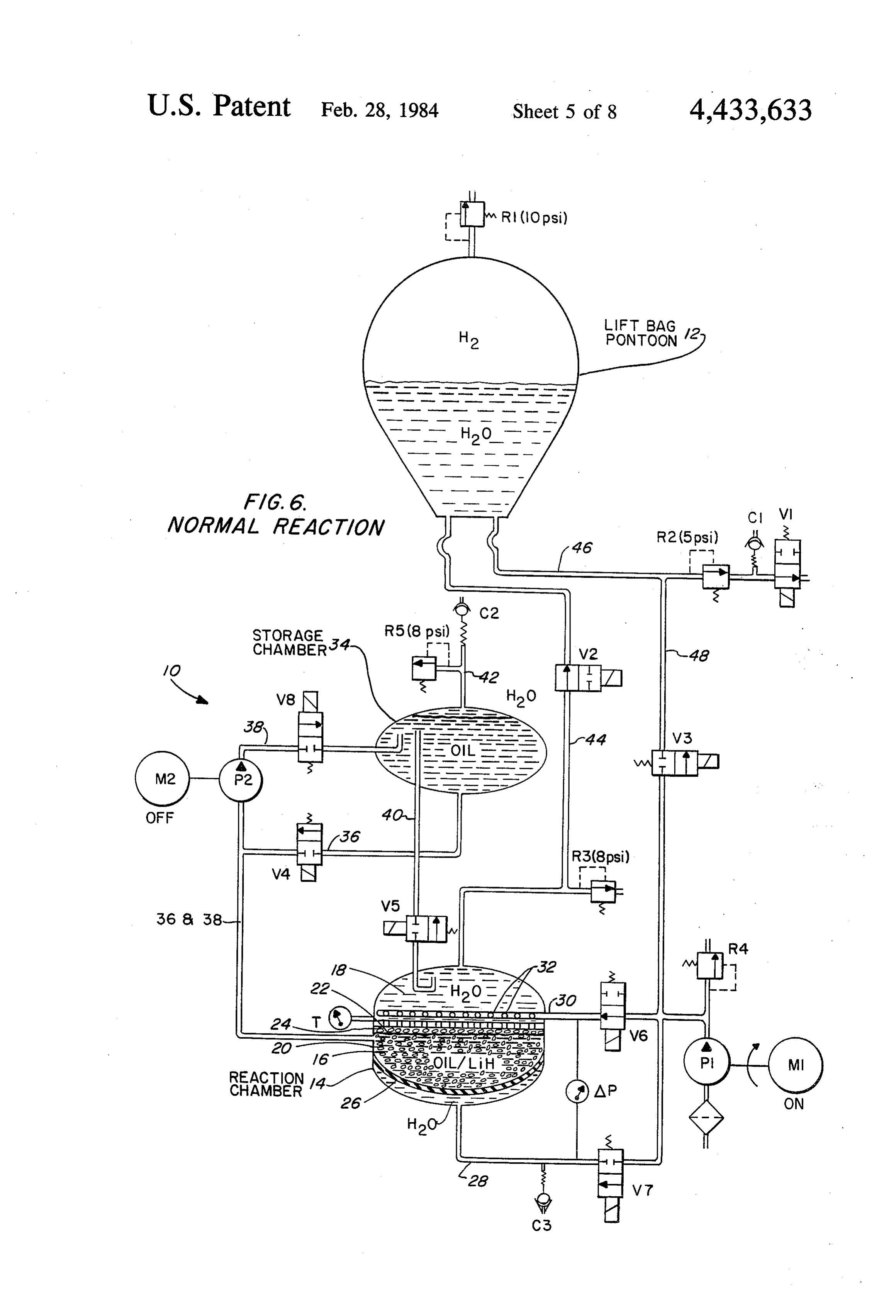Page 6 of the original patent document