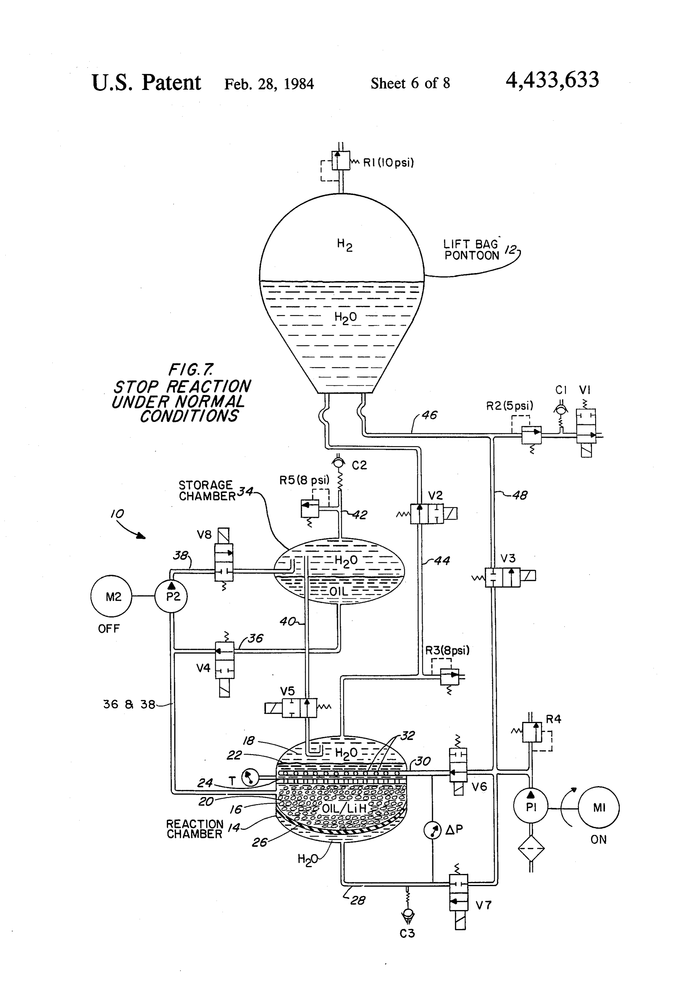Page 7 of the original patent document