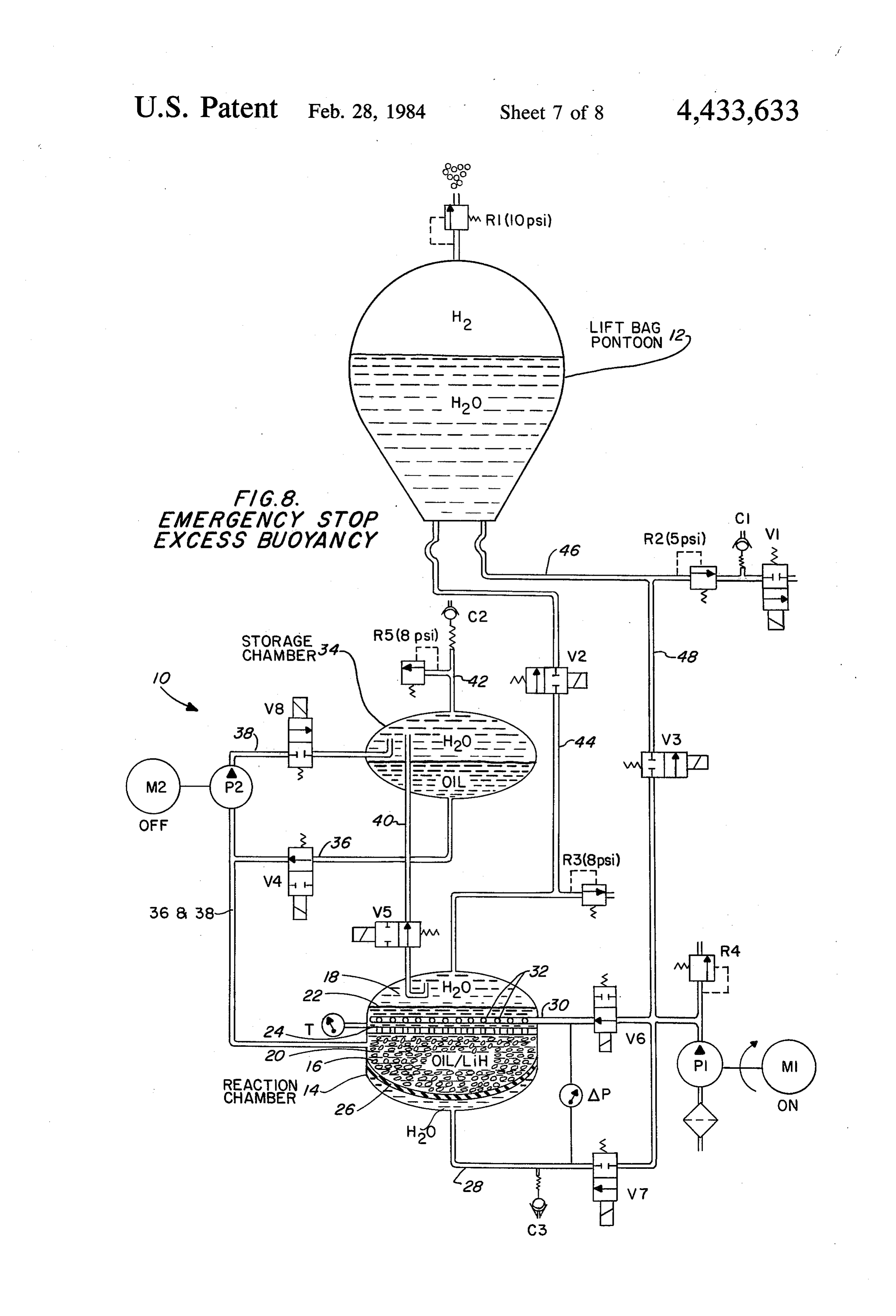 Page 8 of the original patent document