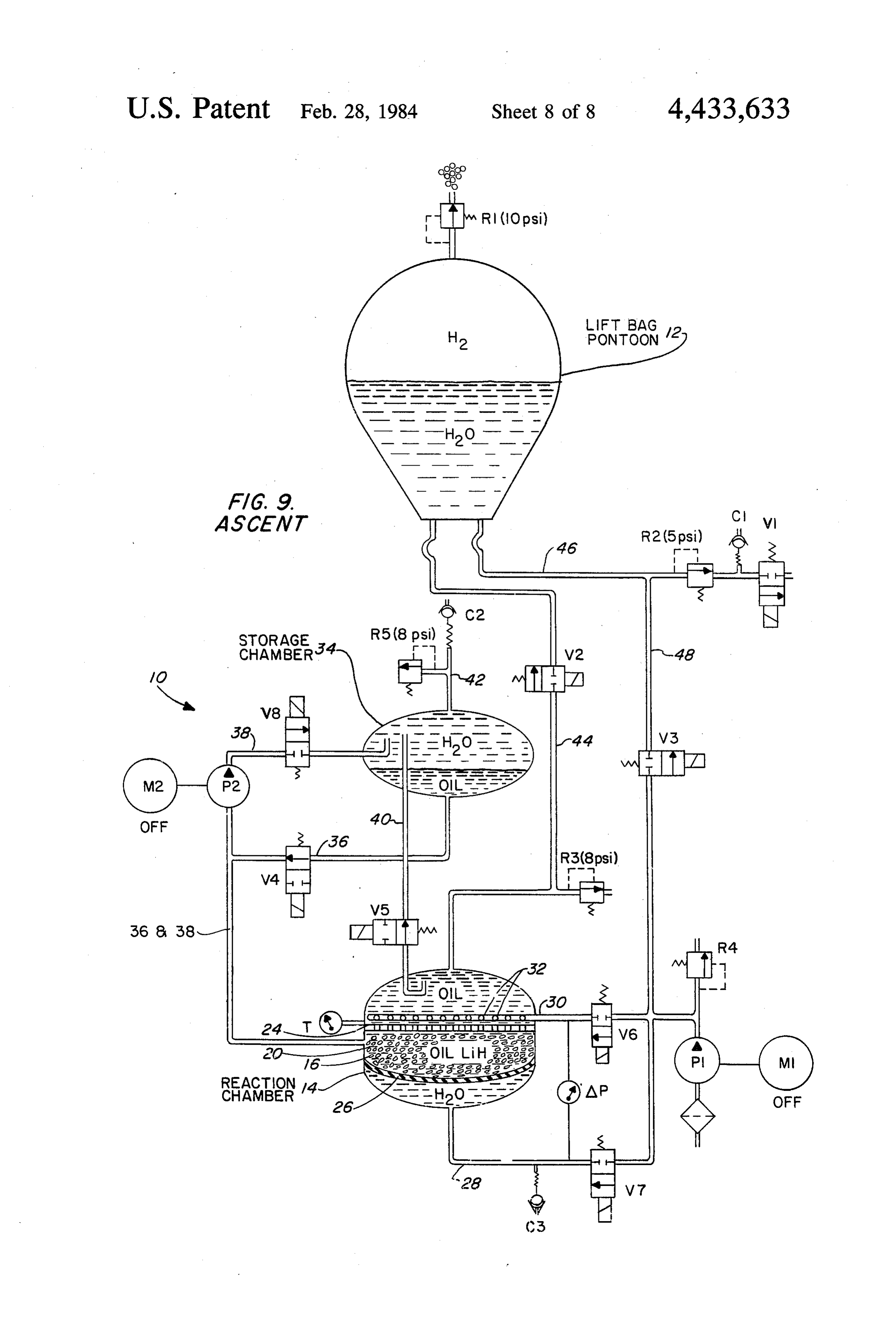 Page 9 of the original patent document