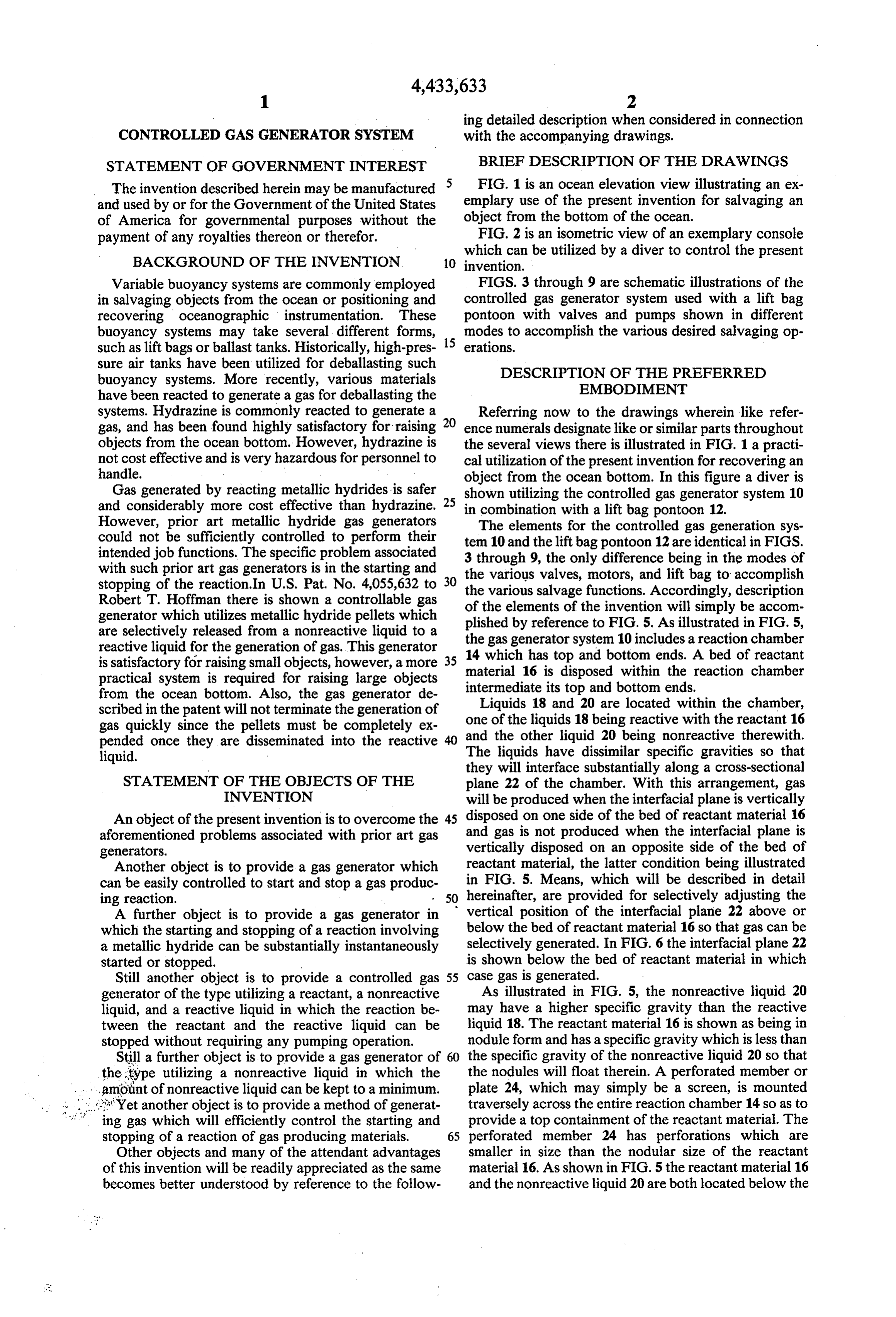 Page 10 of the original patent document