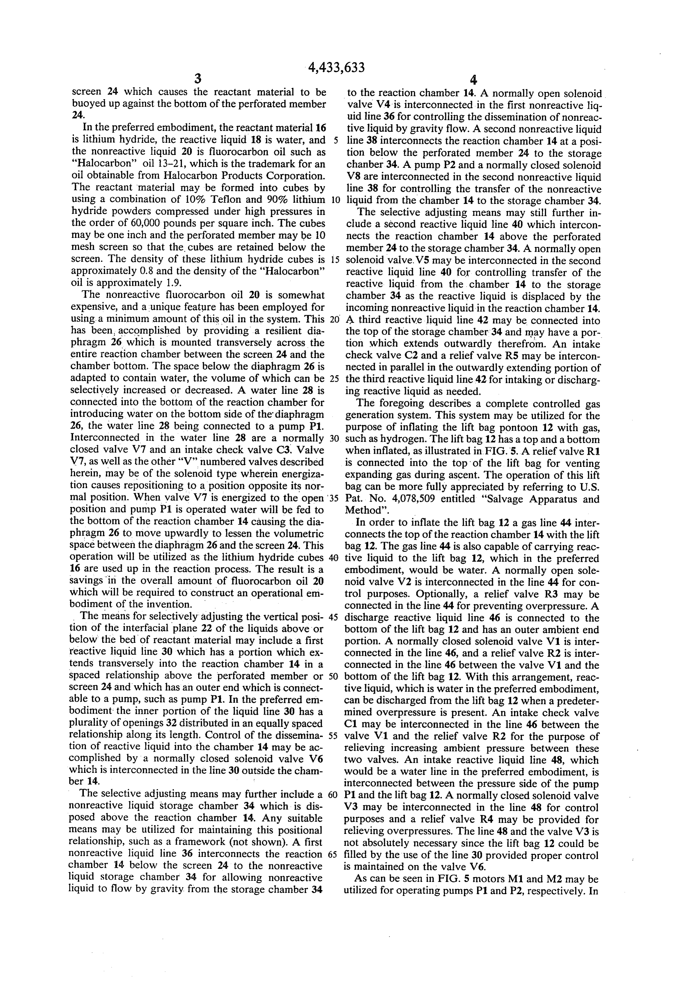 Page 11 of the original patent document