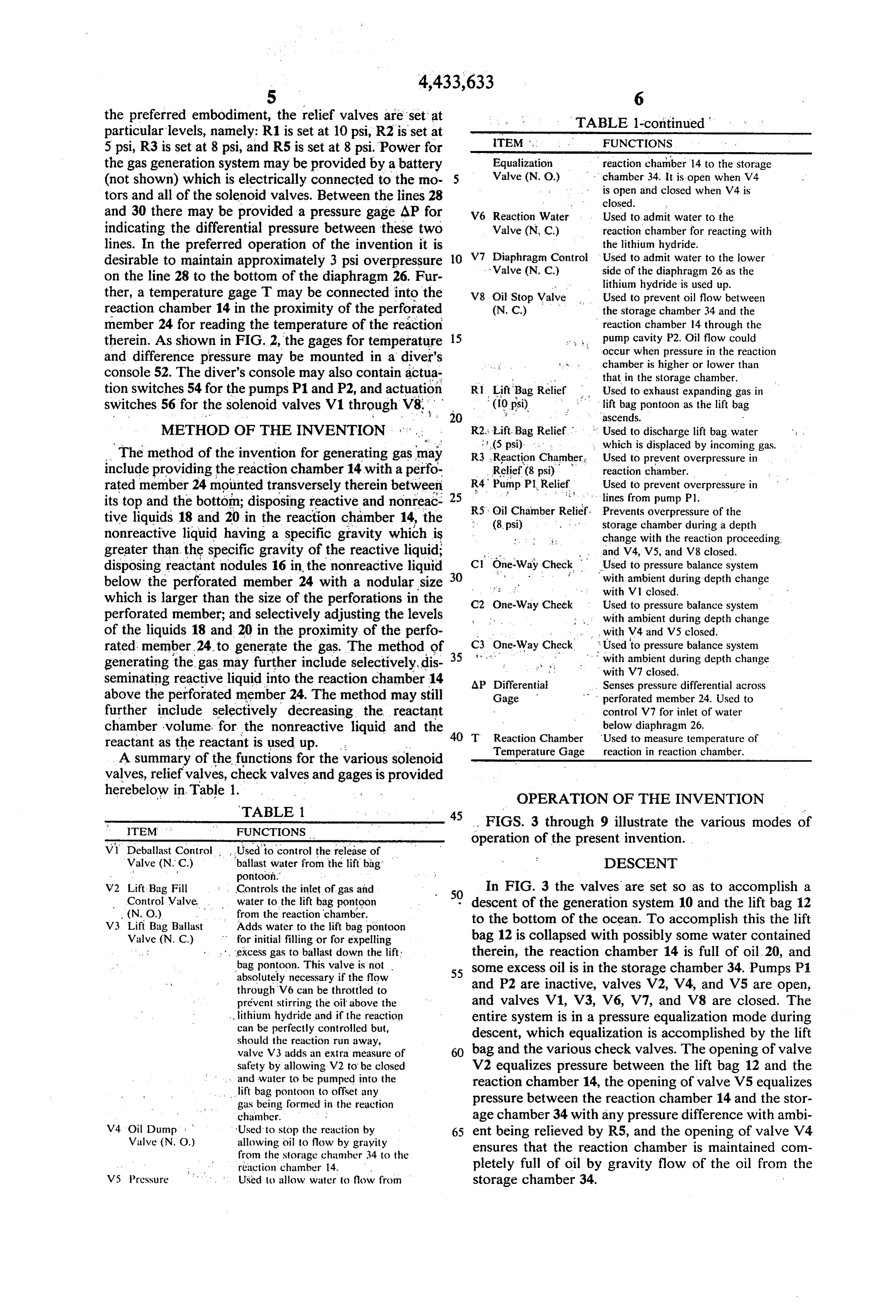 Page 12 of the original patent document