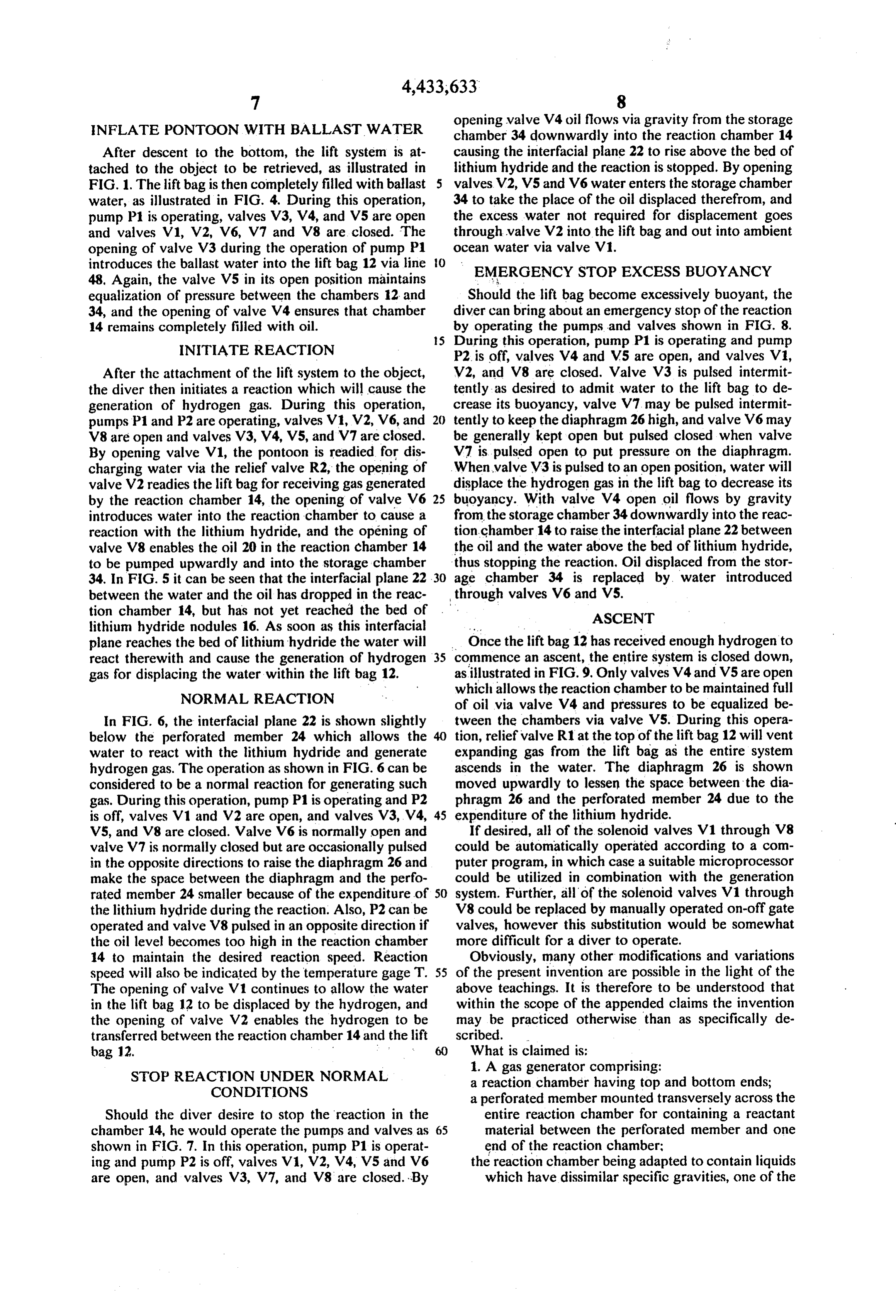 Page 13 of the original patent document