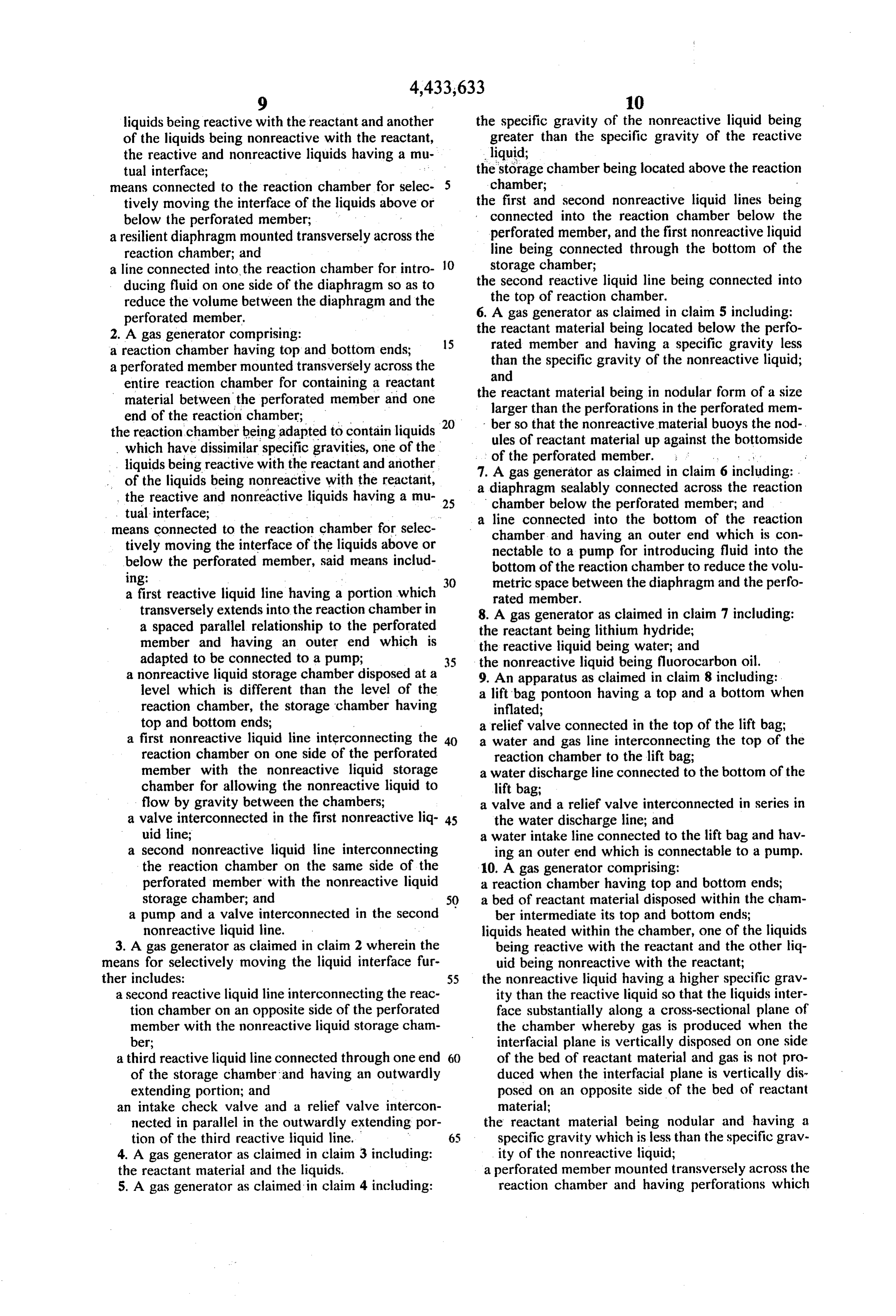 Page 14 of the original patent document