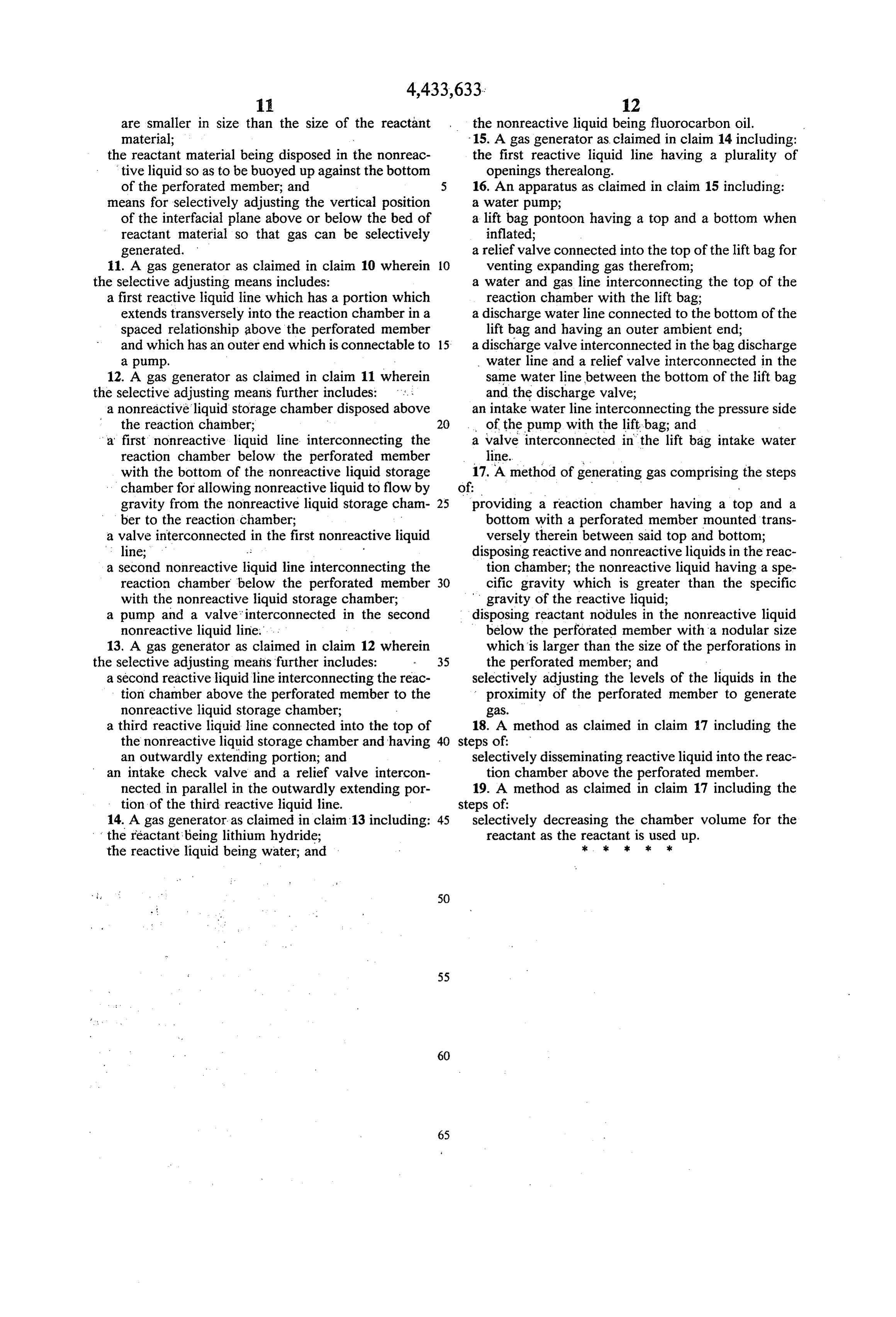 Page 15 of the original patent document