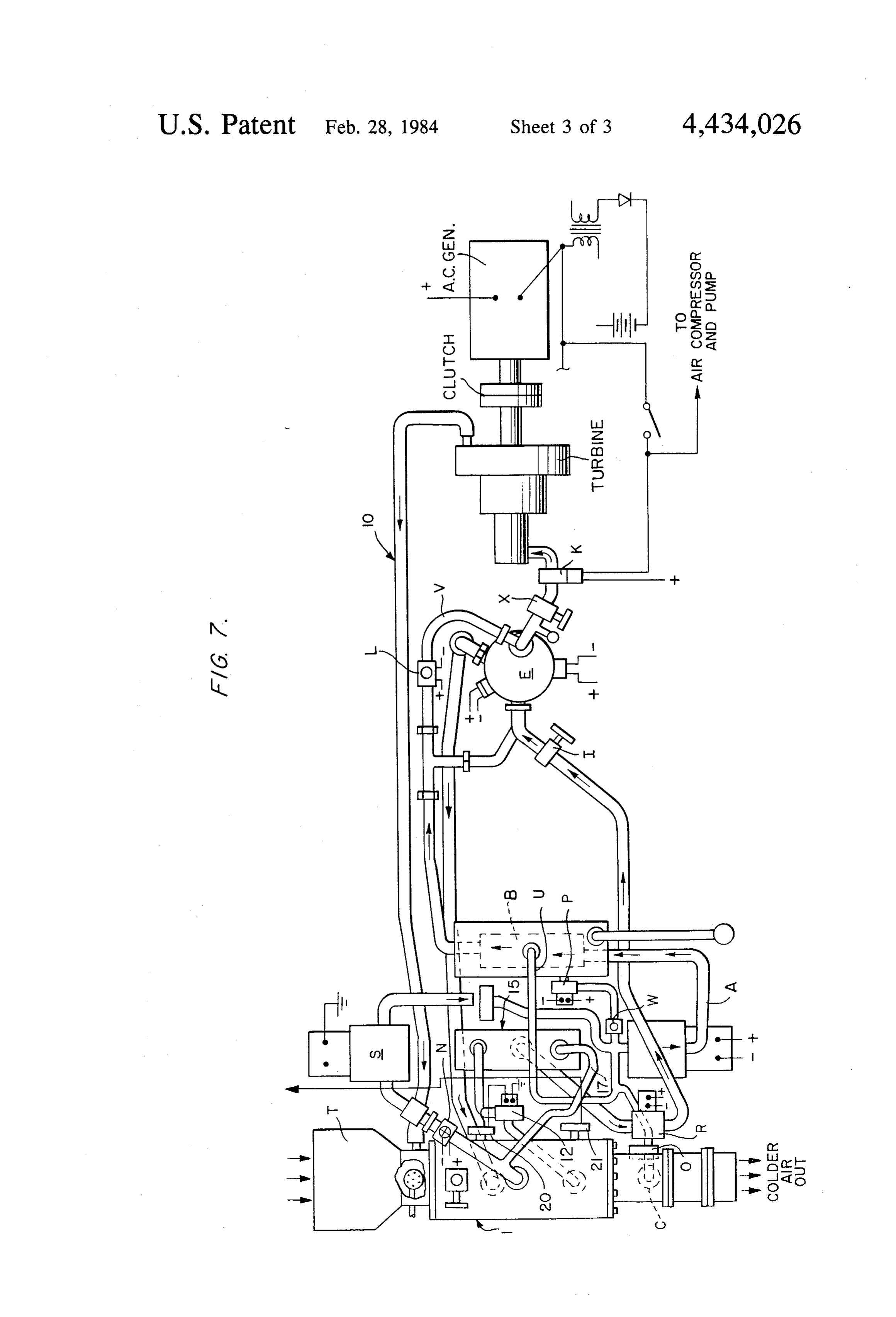 Drawing sheet, page 4