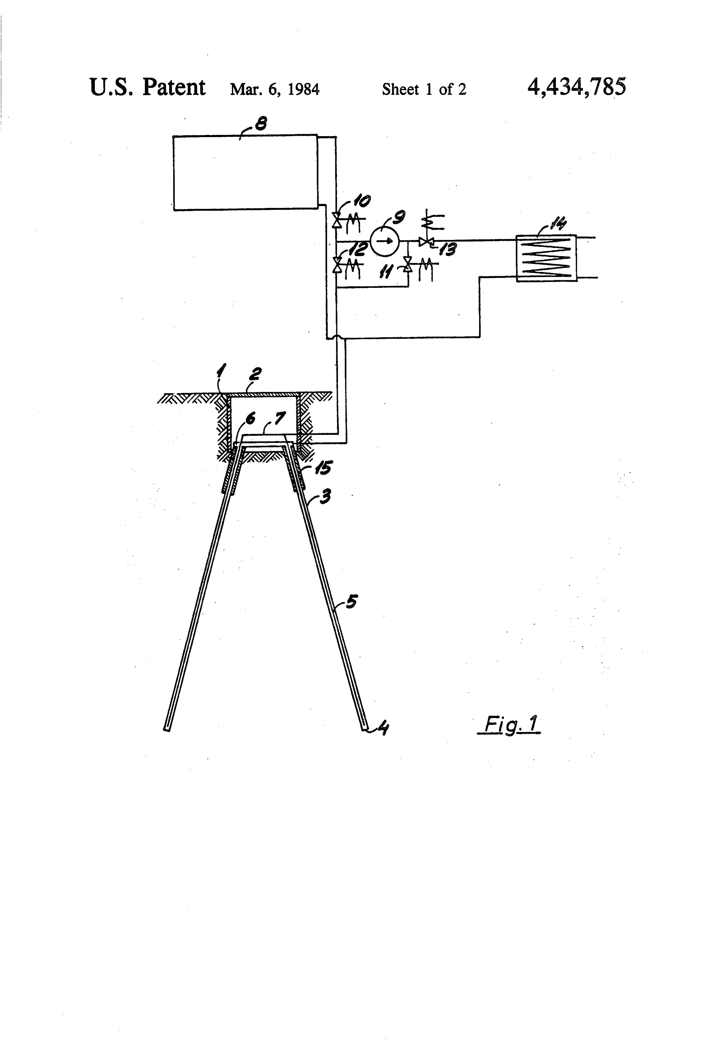 Page 2 of the original patent document