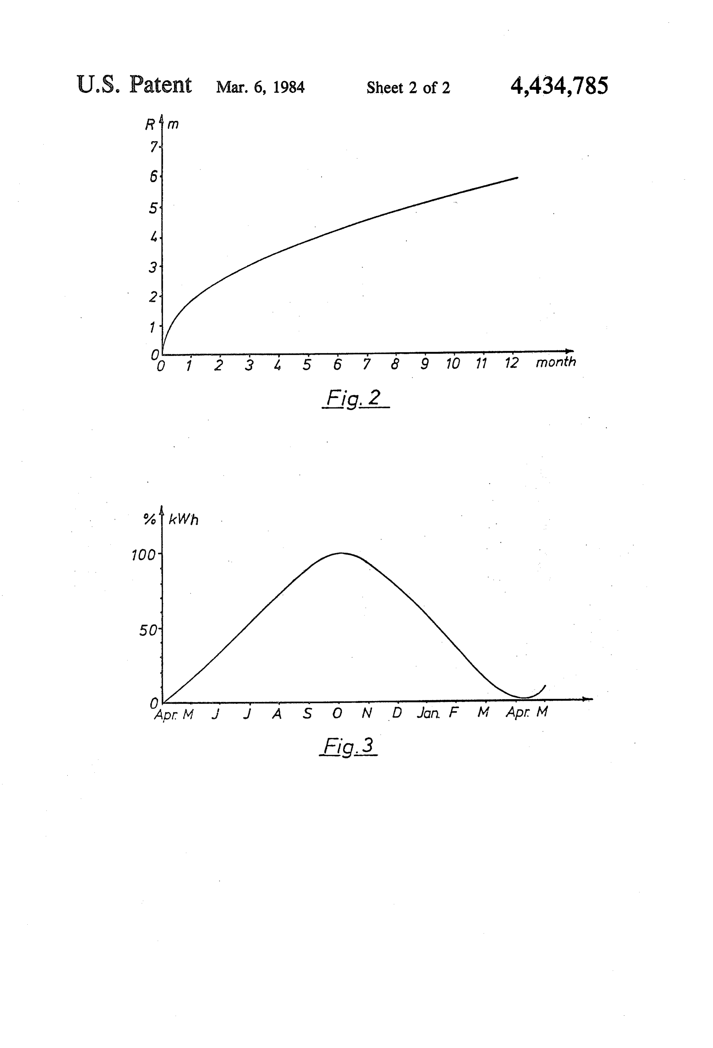 Page 3 of the original patent document