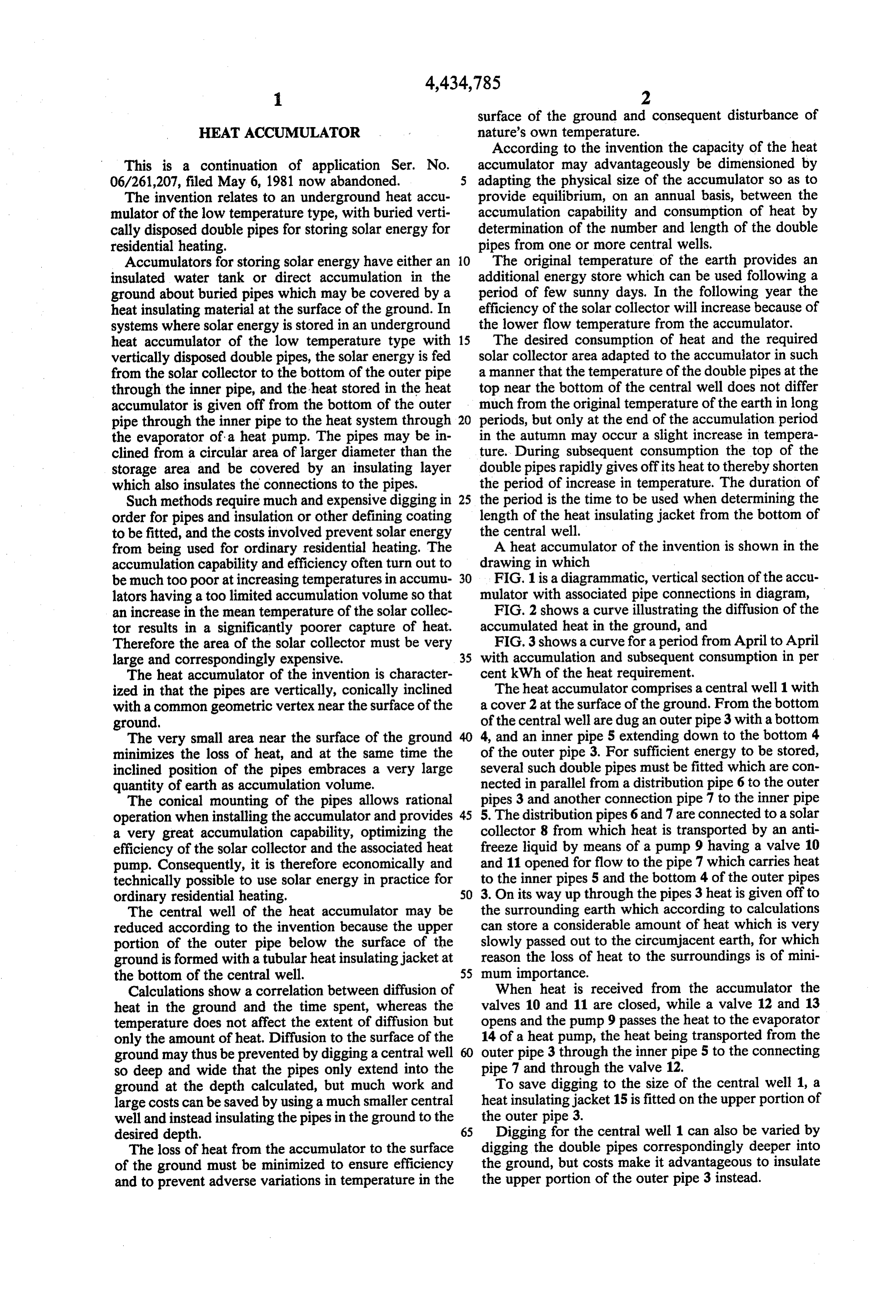 Page 4 of the original patent document