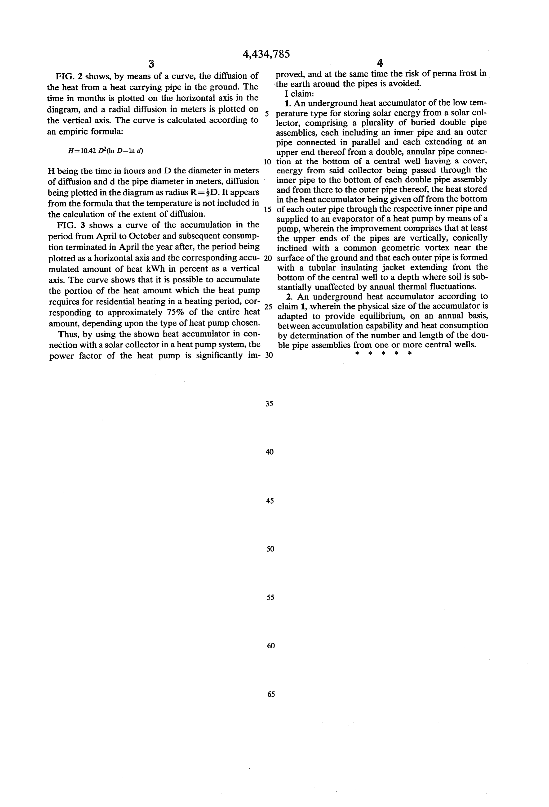 Page 5 of the original patent document