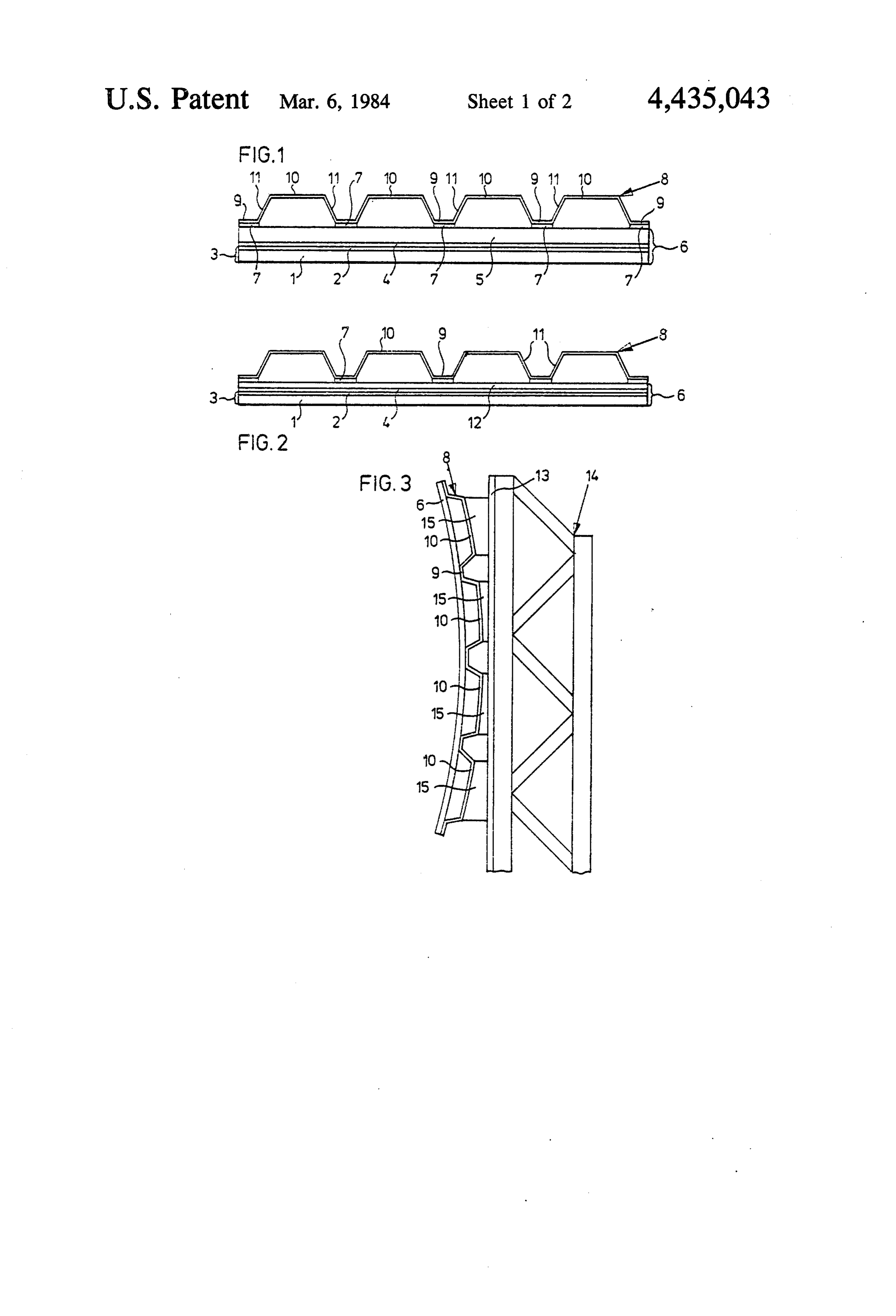 Page 2 of the original patent document