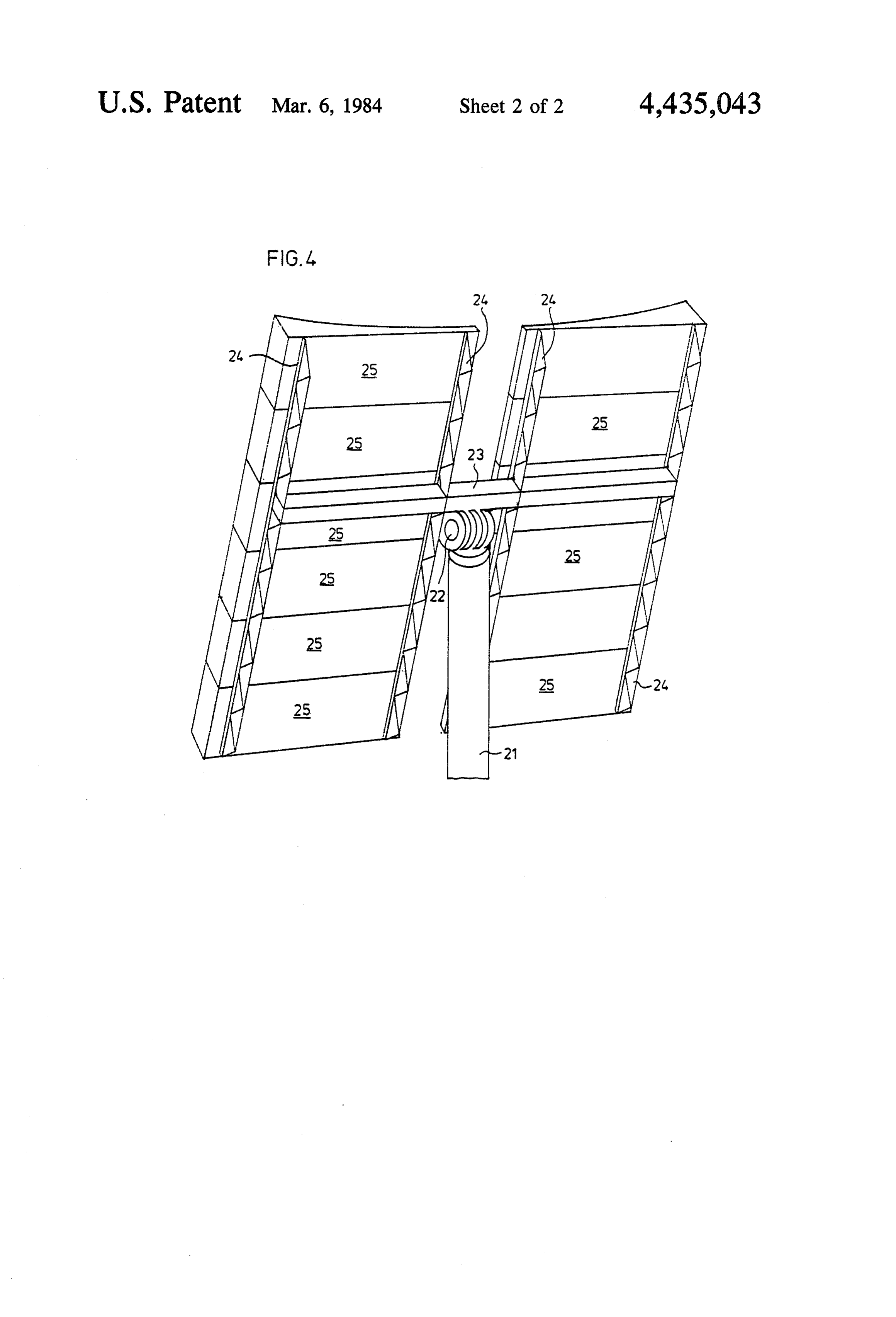 Page 3 of the original patent document