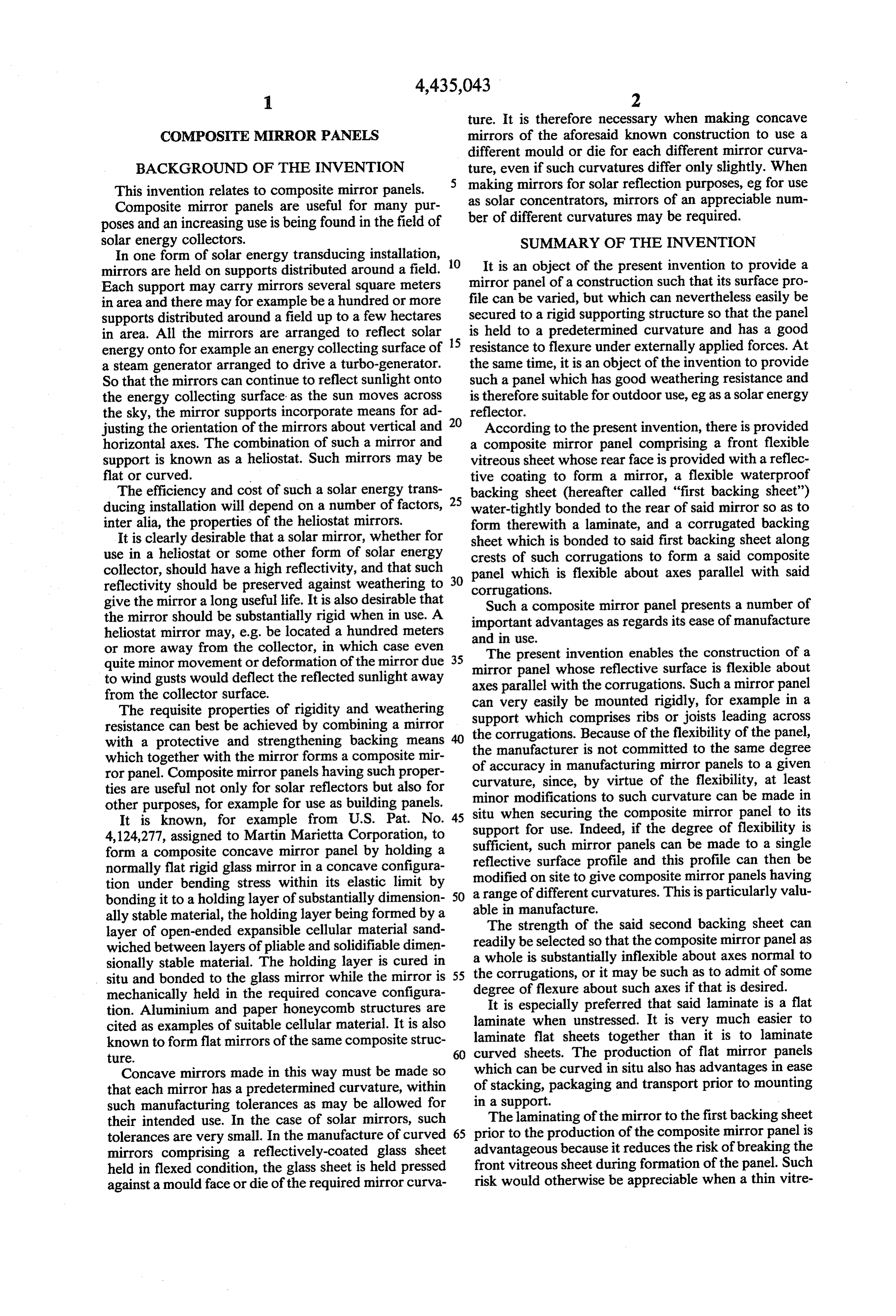 Page 4 of the original patent document