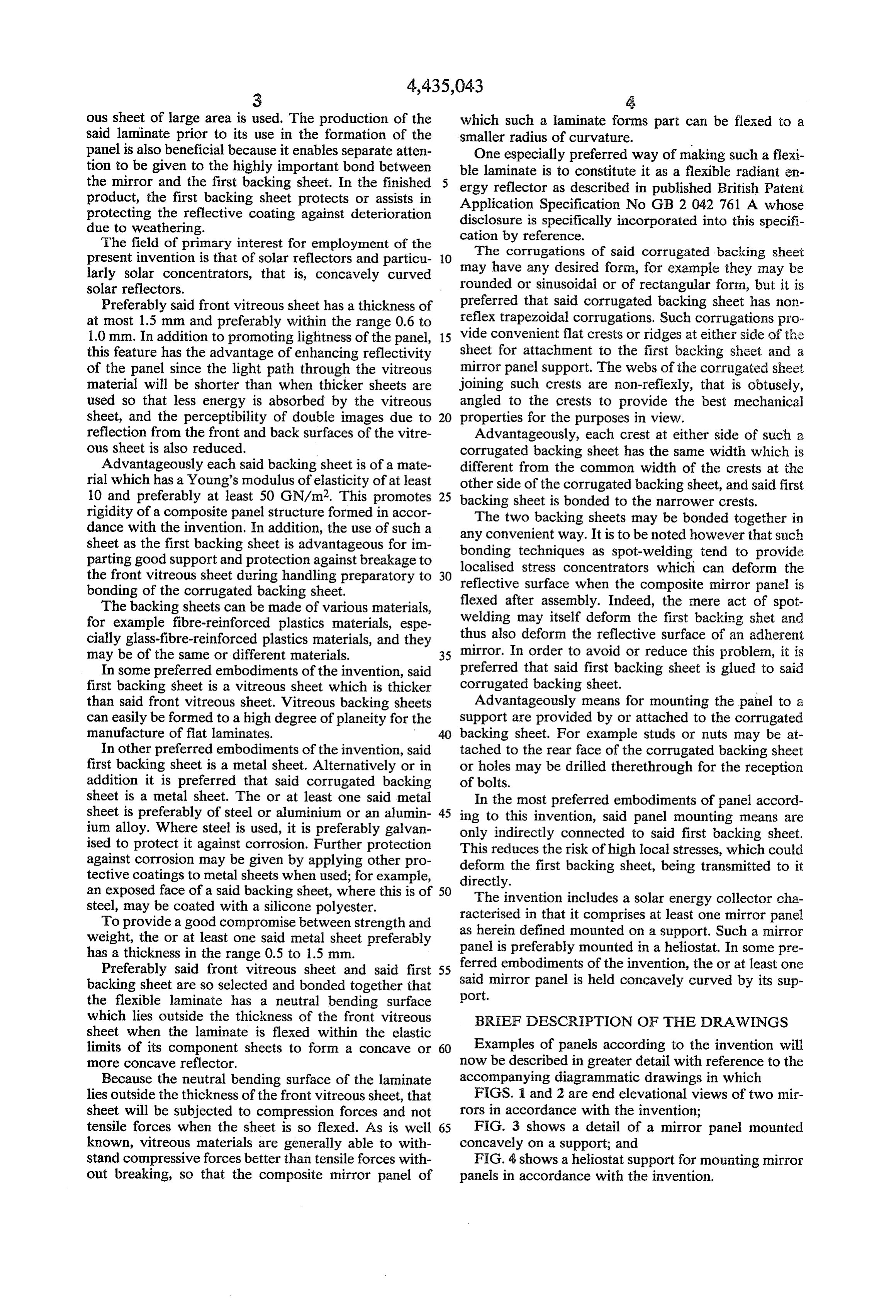 Page 5 of the original patent document