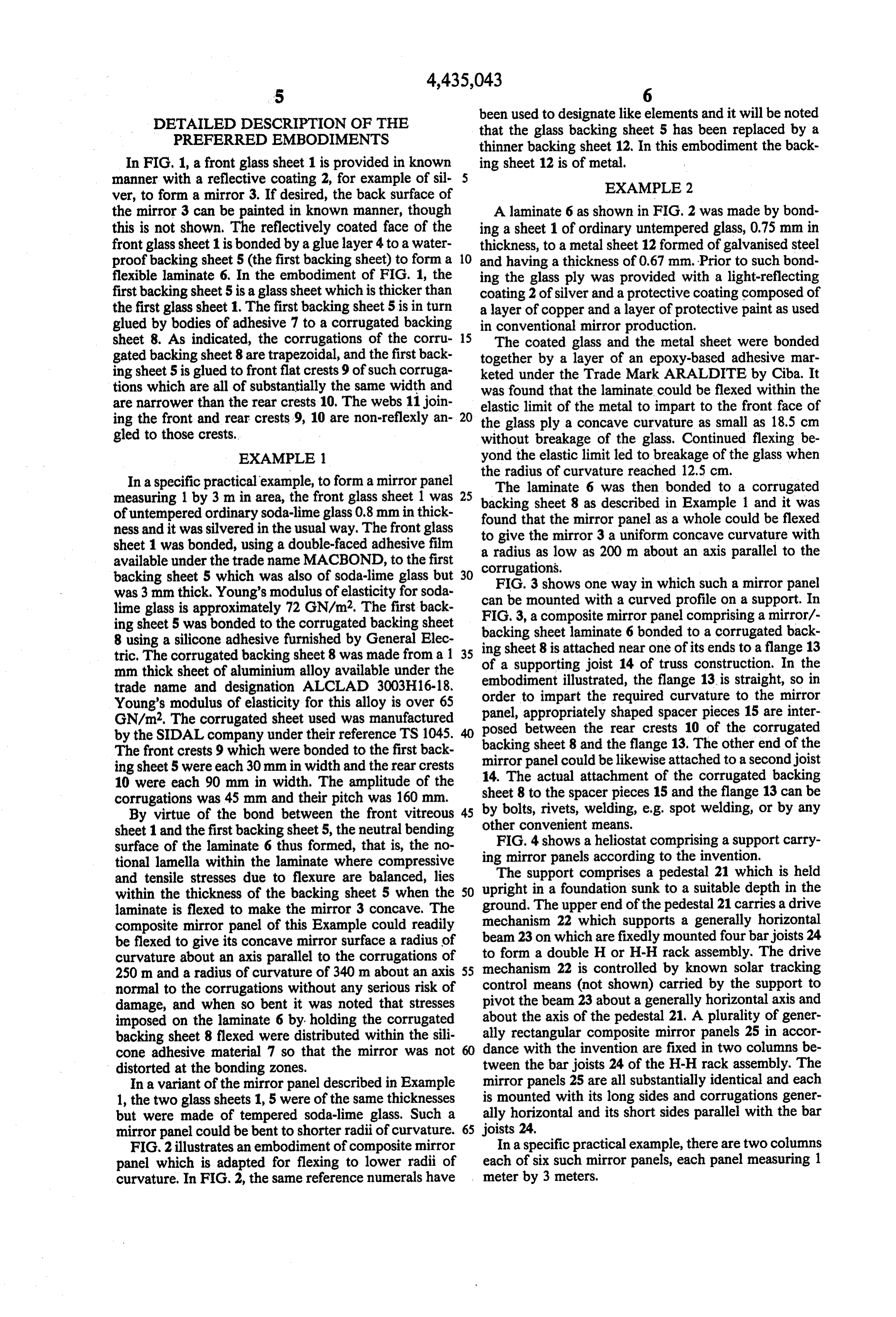 Page 6 of the original patent document