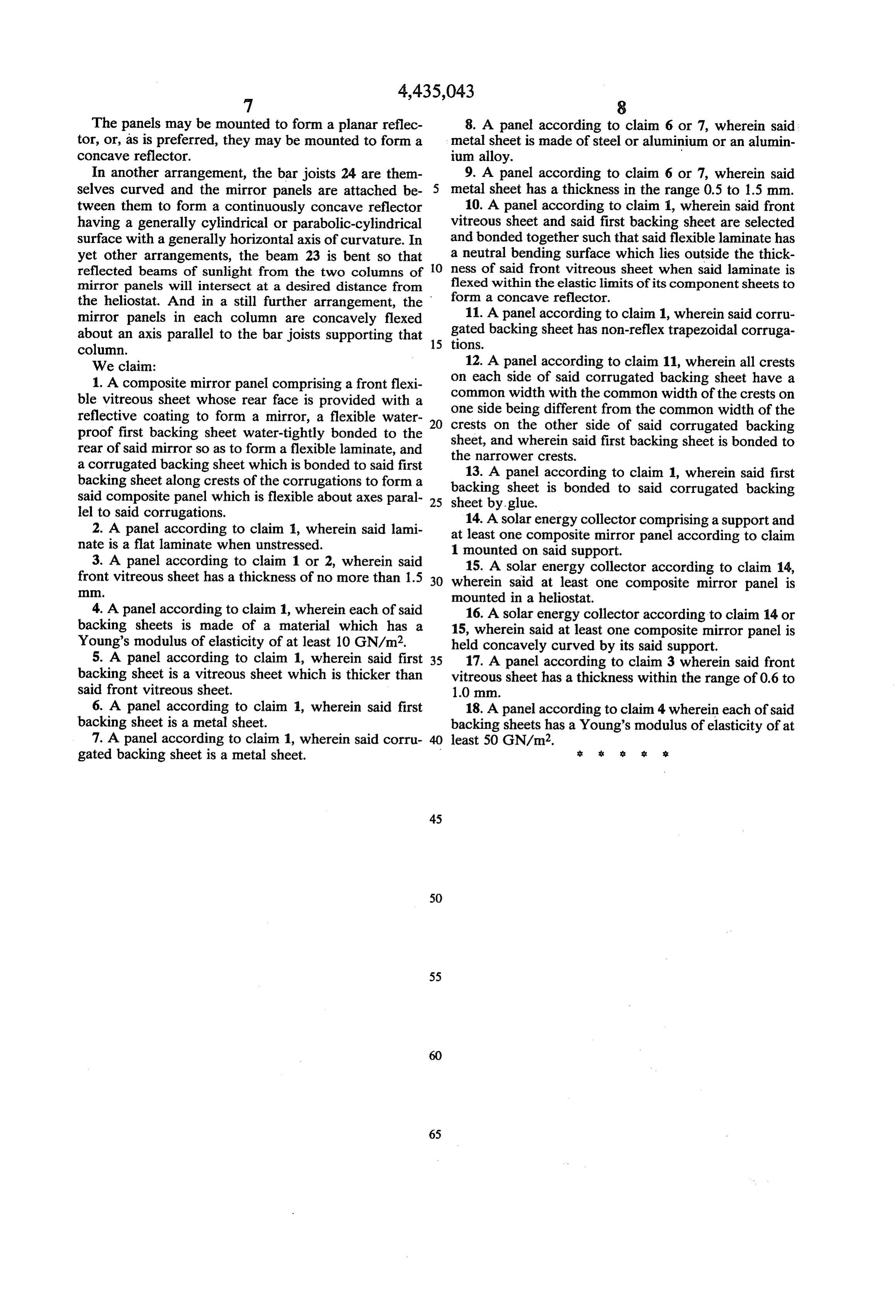 Page 7 of the original patent document