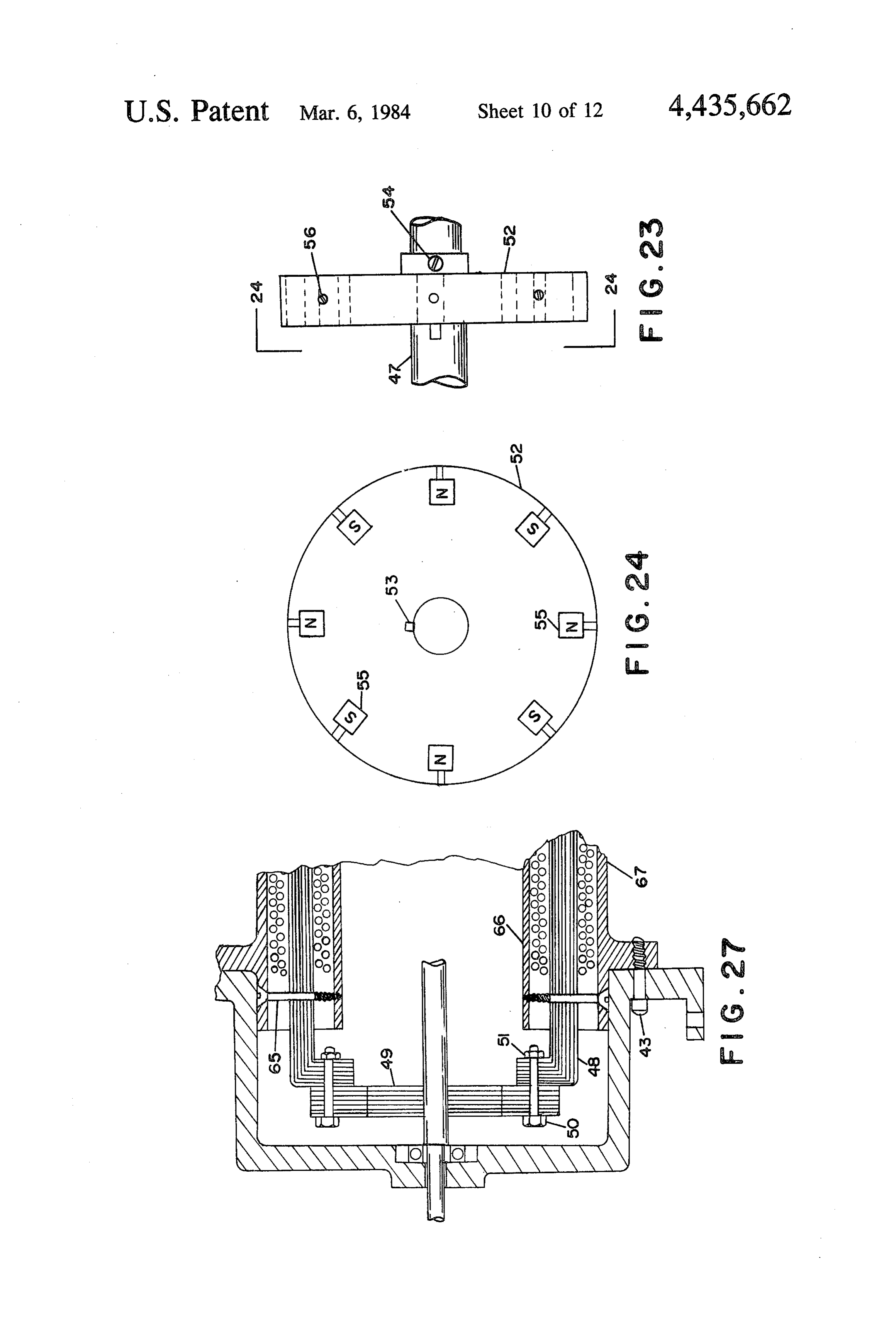 Drawing sheet, page 11