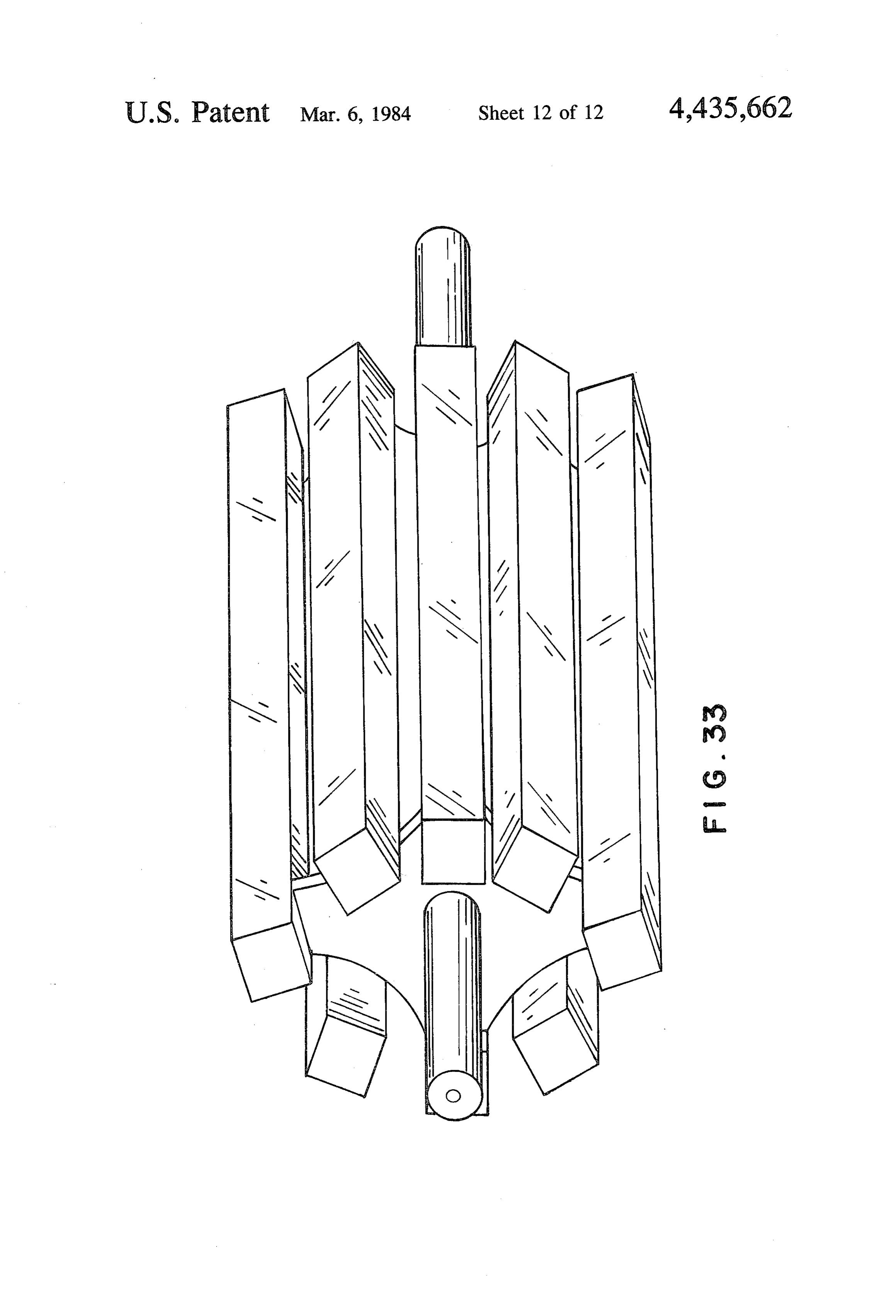 Drawing sheet, page 13