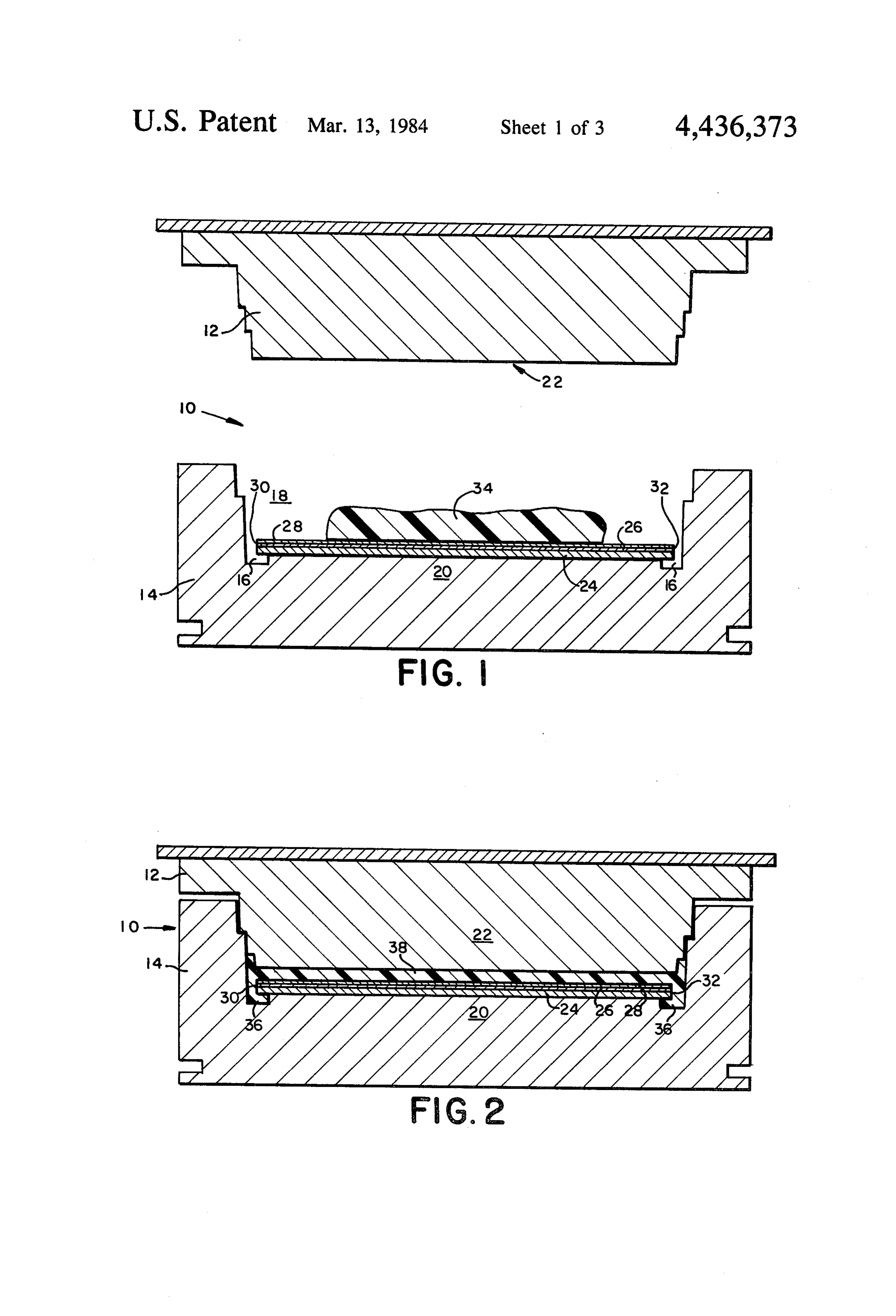 Page 2 of the original patent document